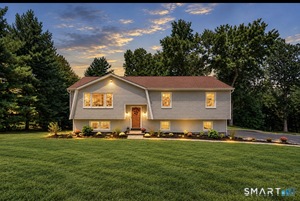 8 Payne, Bethel