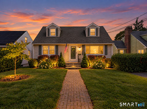 39 Walter, Norwalk