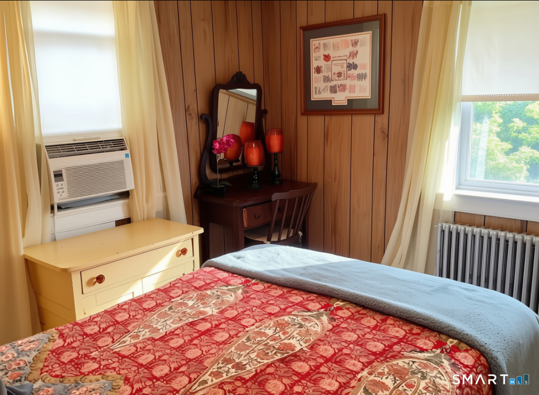 Foto 8 de Casa en venta en 19 Weed Avenue, Norwalk, CT — $565,000