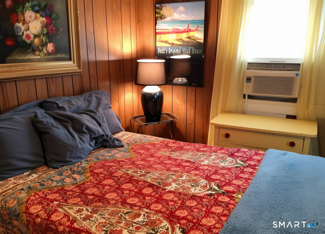 Foto 9 de Casa en venta en 19 Weed Avenue, Norwalk, CT — $565,000
