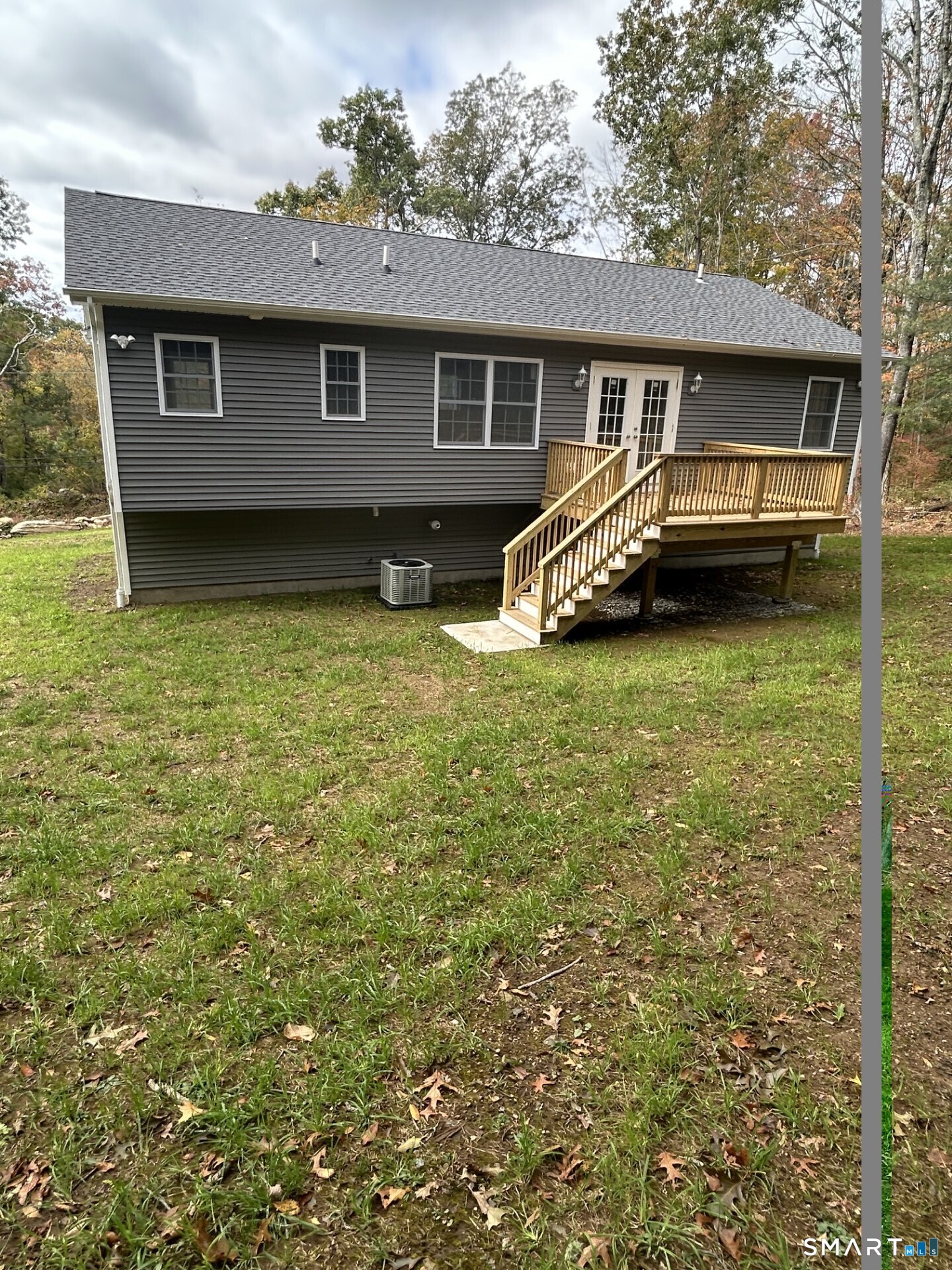 Photo 3 of Single family home for sale at 152 Browning Rd, Jewett City, CT 06351 | MLS# 24191120 | Listing updated on 2026-10-12
