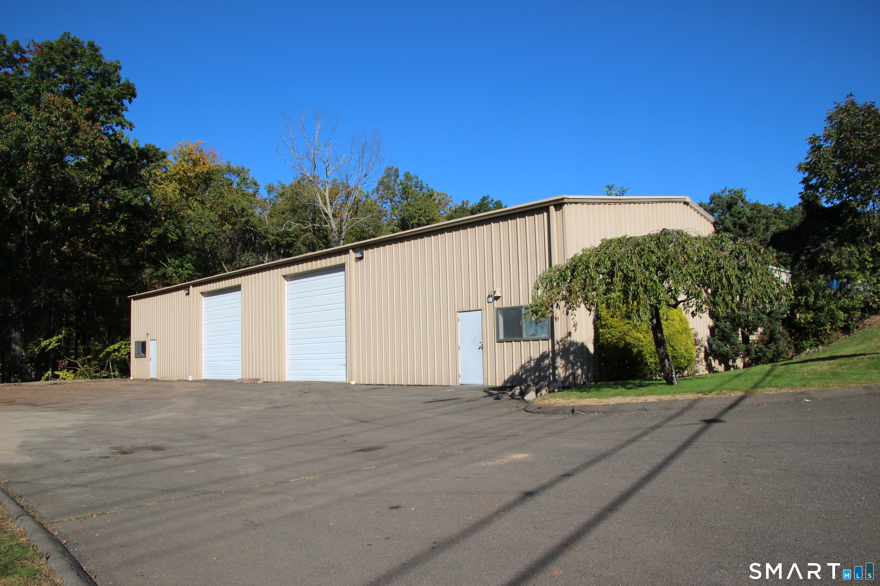 30 Overlook Drive