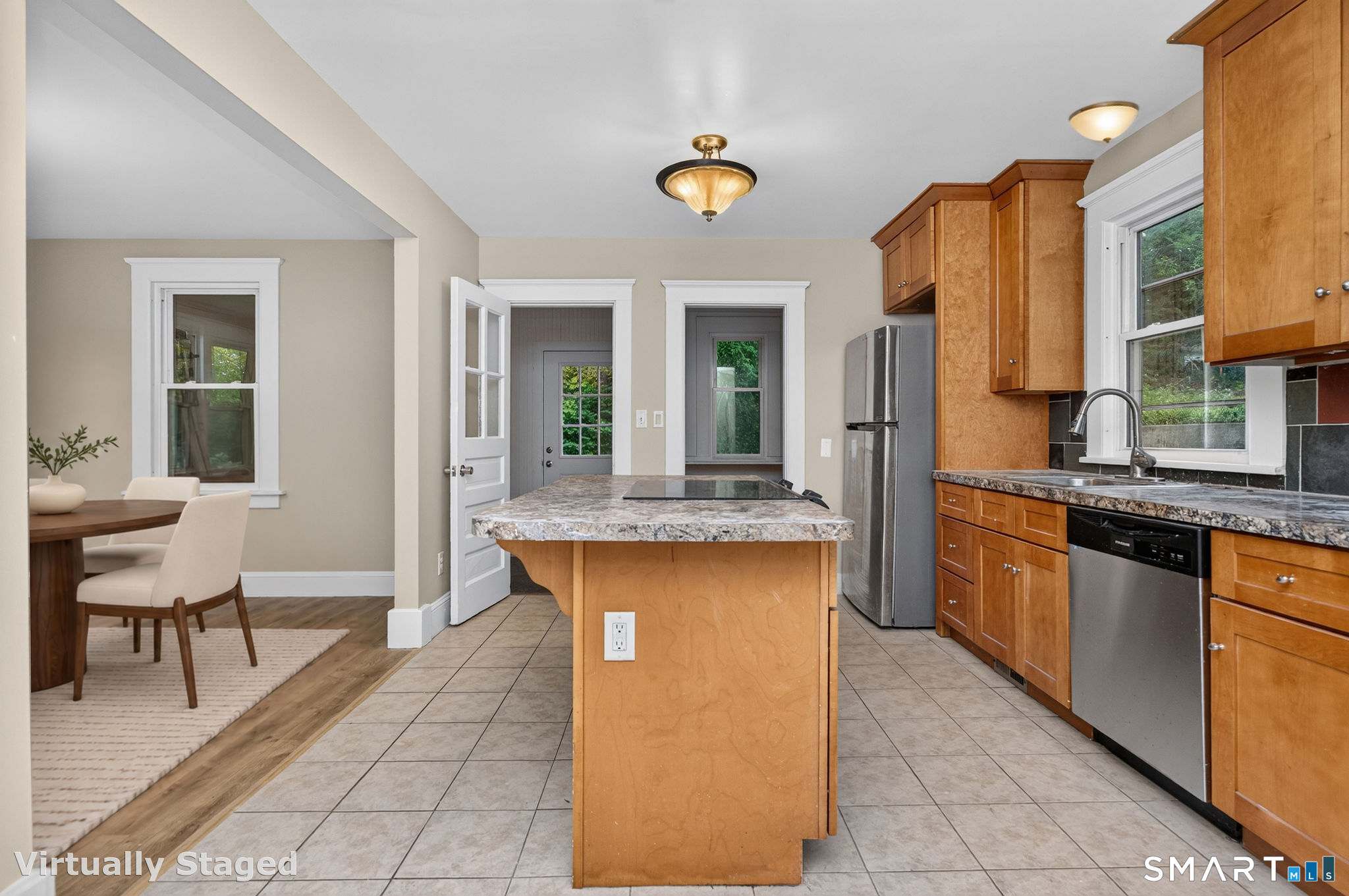 Property photo 3