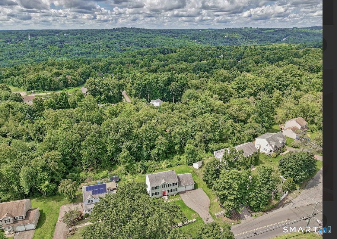 Photo 31 of Single family home for sale at 587 High St Ext, Thomaston, CT 06787 | MLS# 24212744 | Listing updated on 2026-10-14