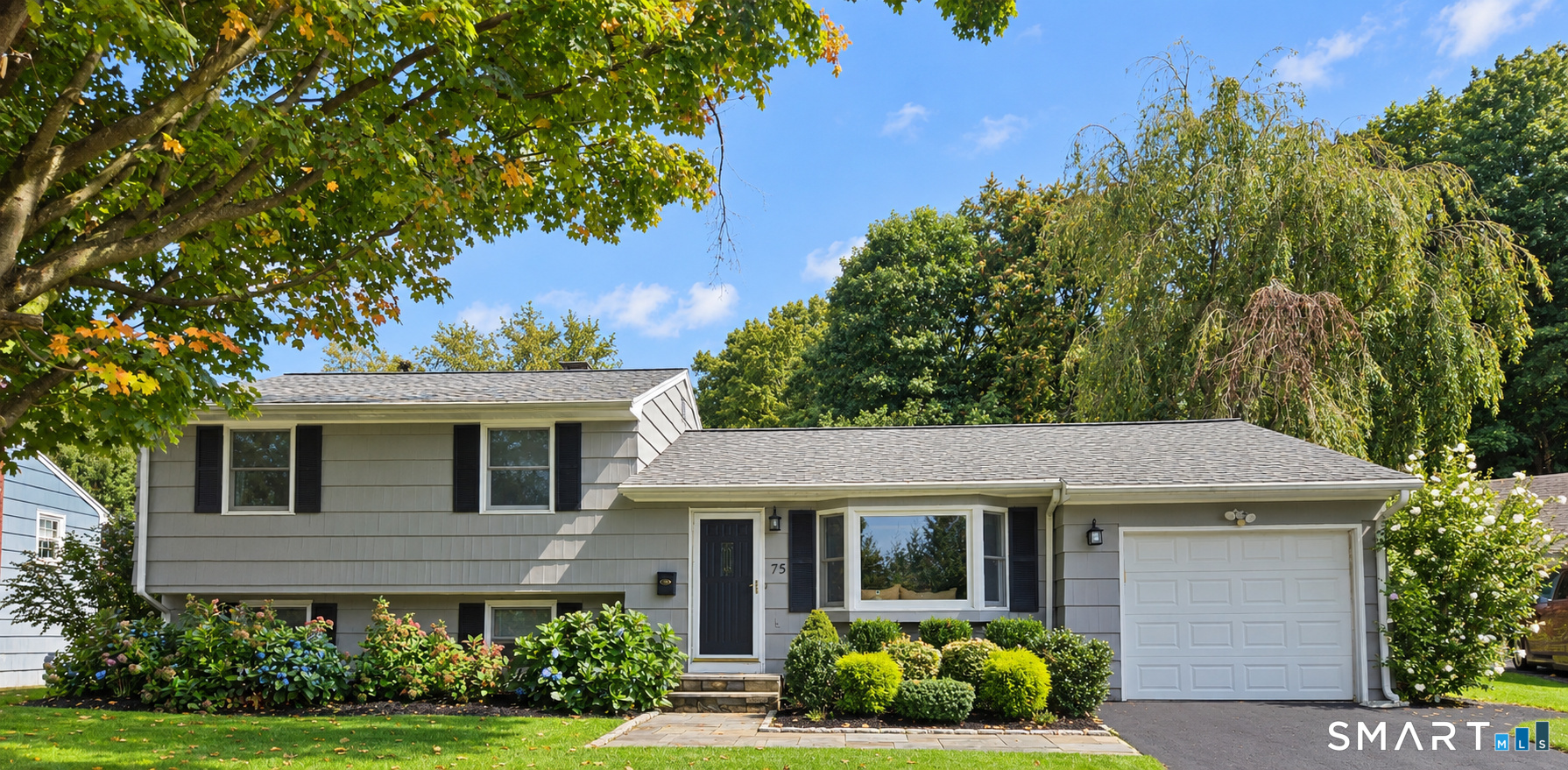 Foto 1 de Casa en venta en 75 Sugar Plum Lane, Fairfield, CT — $795,000
