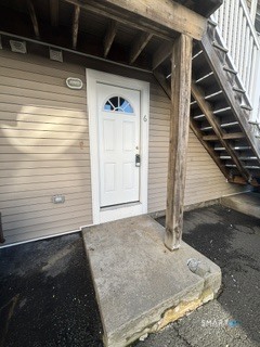 Foto 6 de Apartamento en renta en 1 North Avenue, Norwalk, CT — $2,000/mes