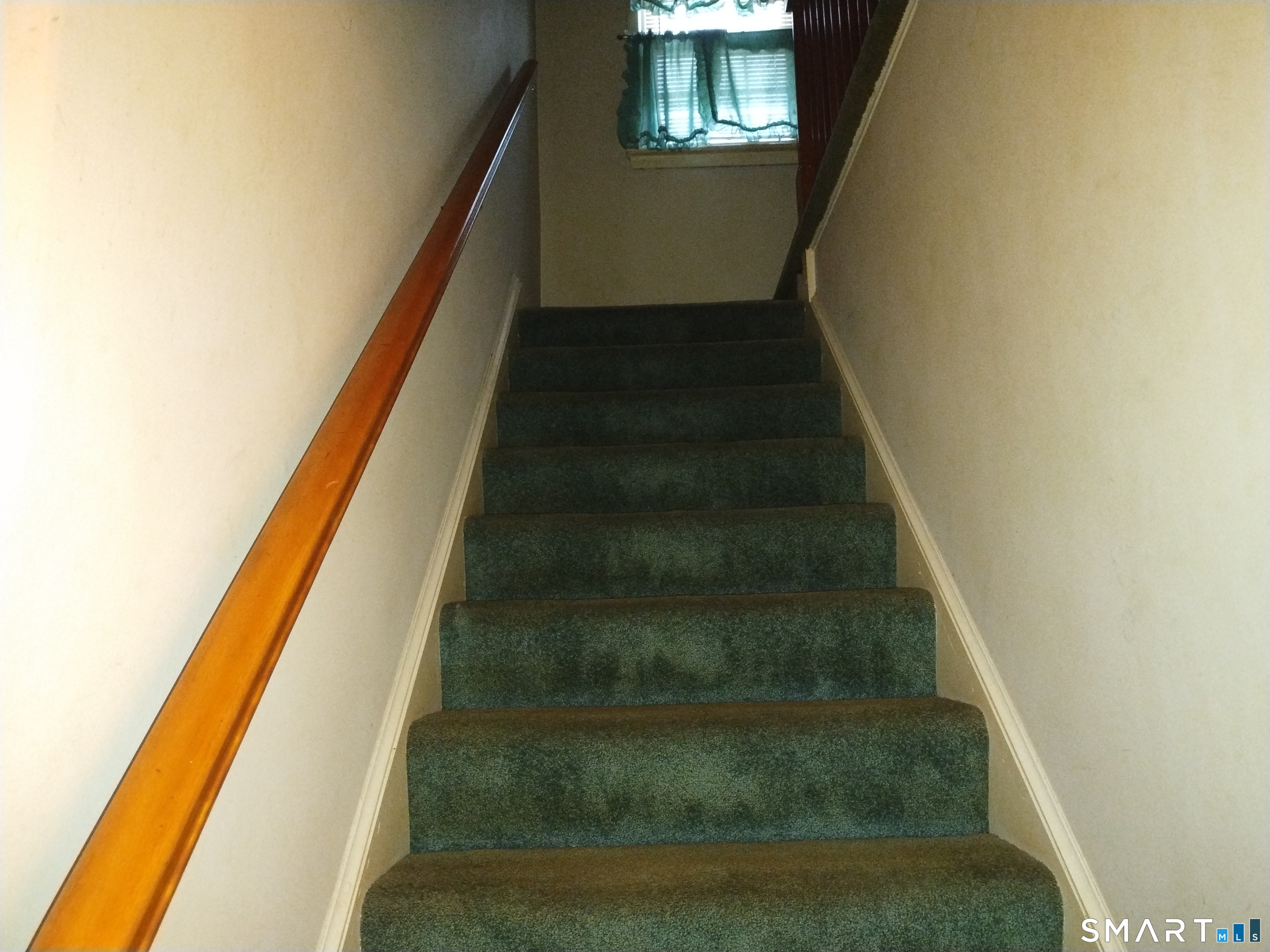 Foto 8 de Casa en venta en 140 Beardsley Park Terrace, Bridgeport, CT — $370,500