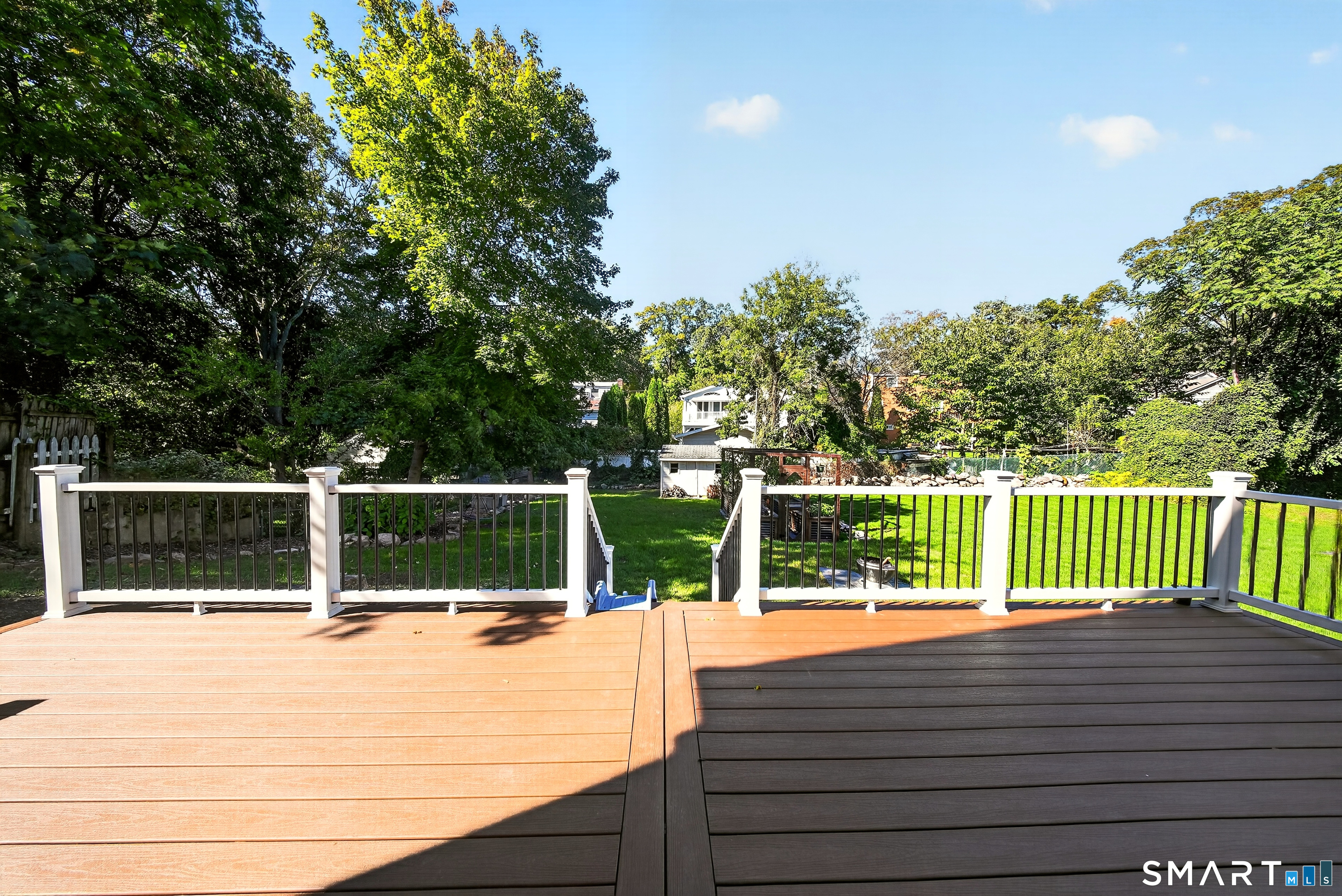 15 Ridgeway Street — photo 25