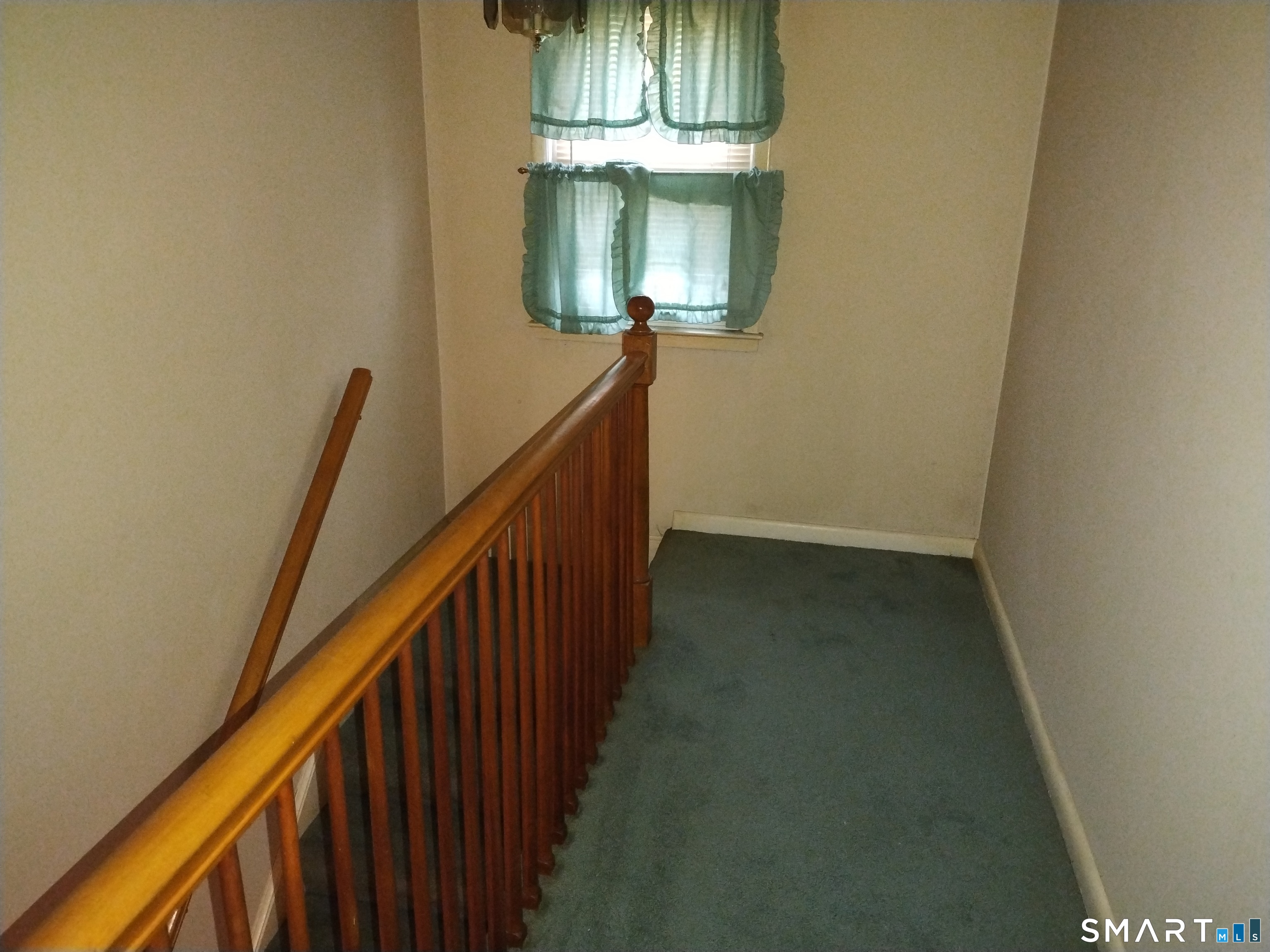 Foto 9 de Casa en venta en 140 Beardsley Park Terrace, Bridgeport, CT — $370,500