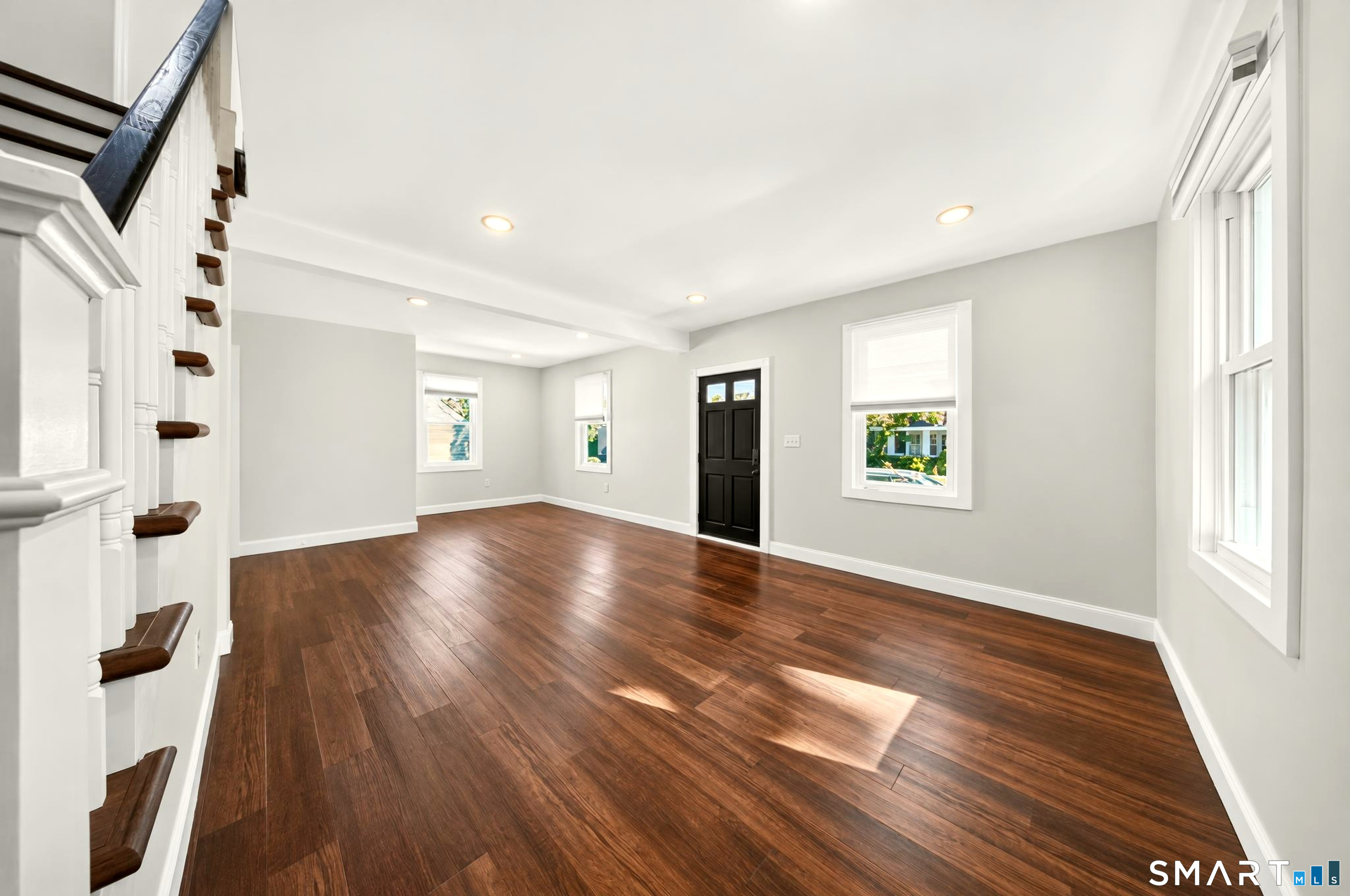 15 Ridgeway Street — photo 15
