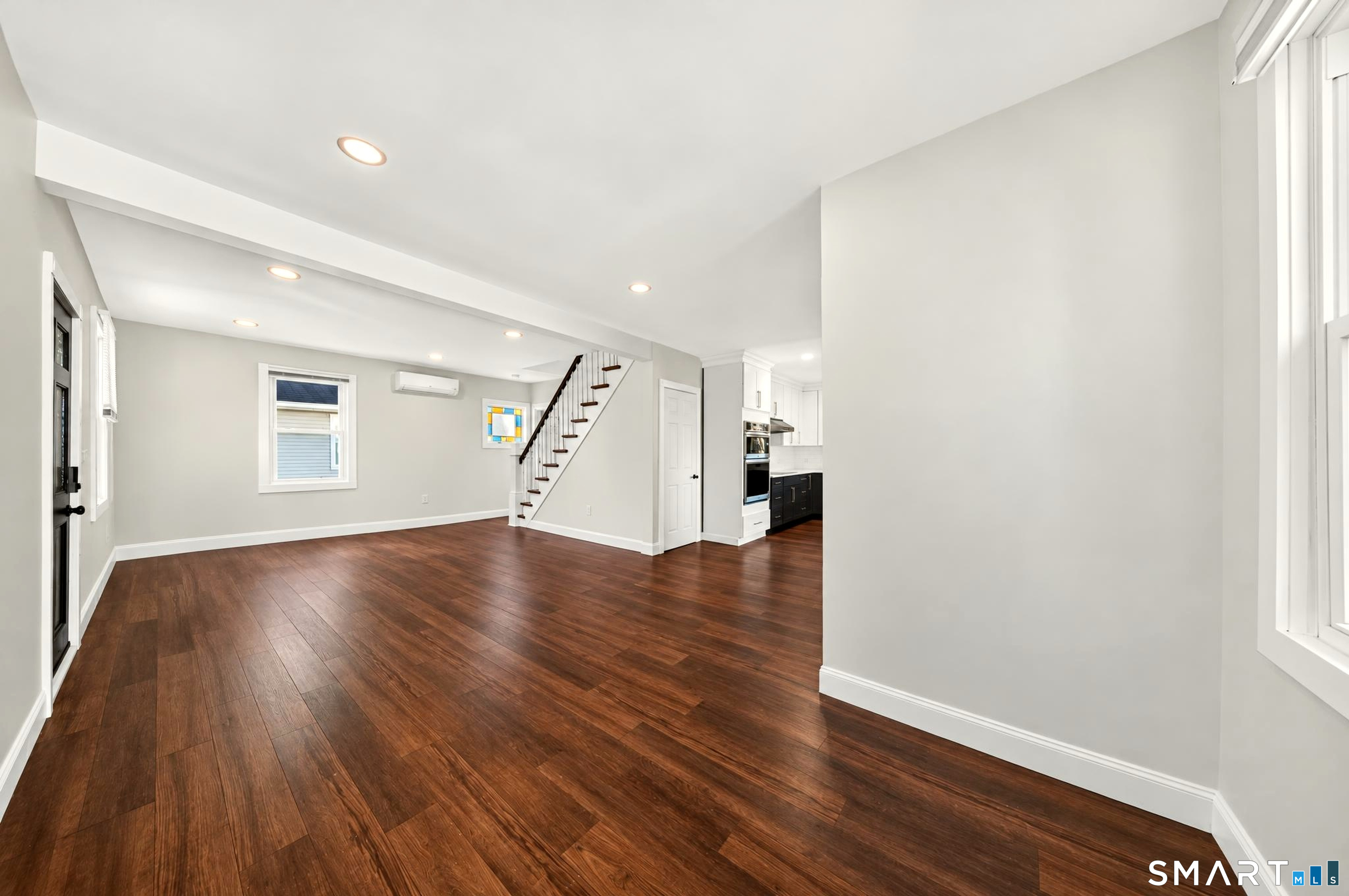 15 Ridgeway Street — photo 13