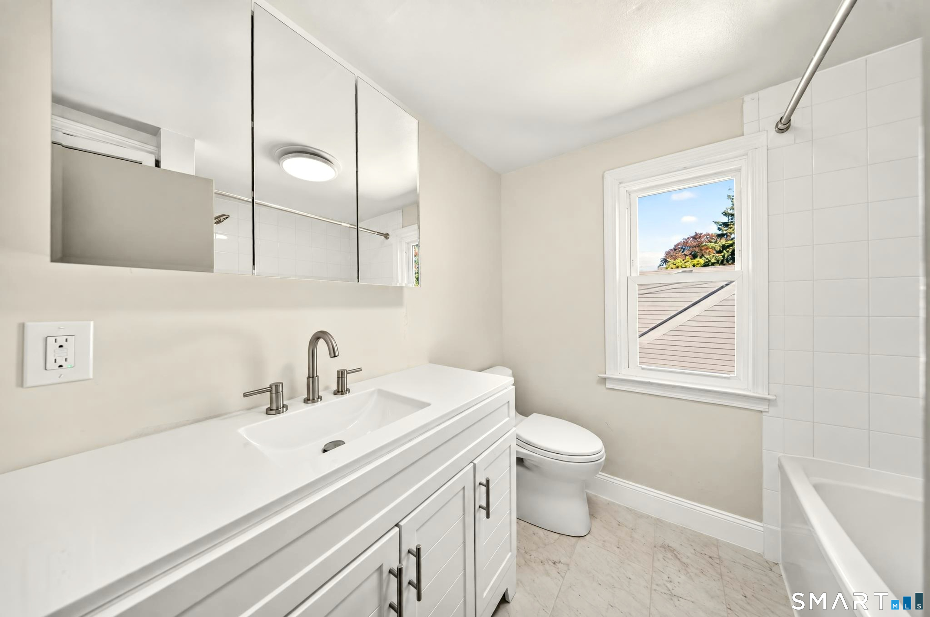 15 Ridgeway Street — photo 18