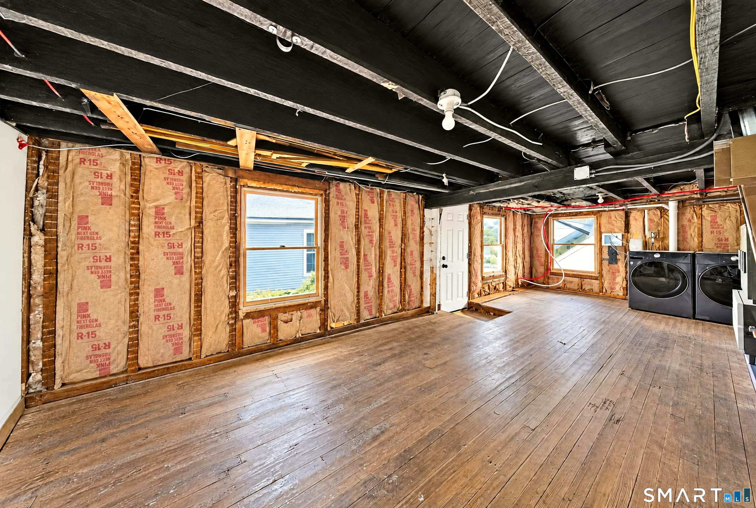 15 Ridgeway Street — photo 38
