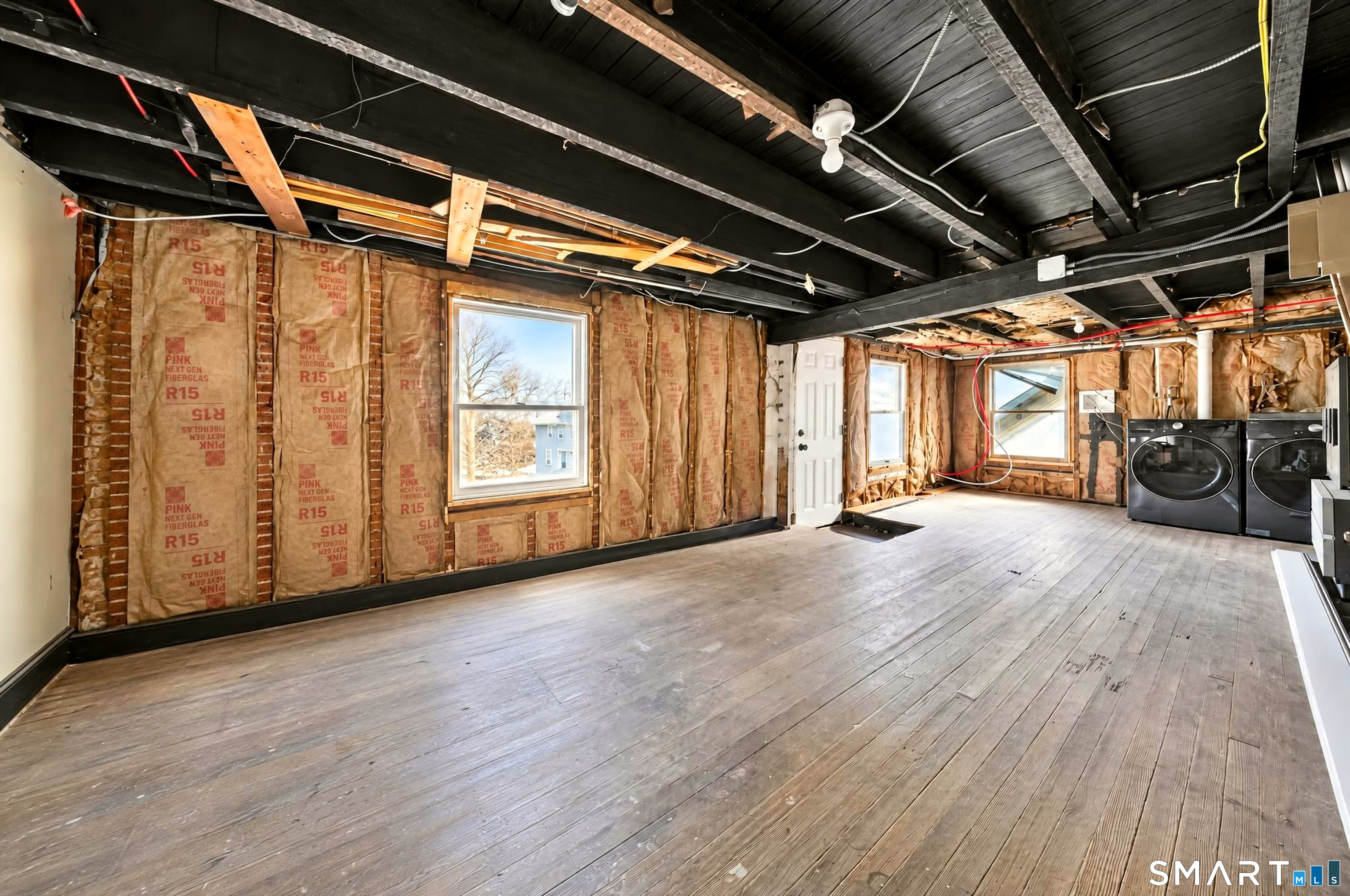 15 Ridgeway Street — photo 39