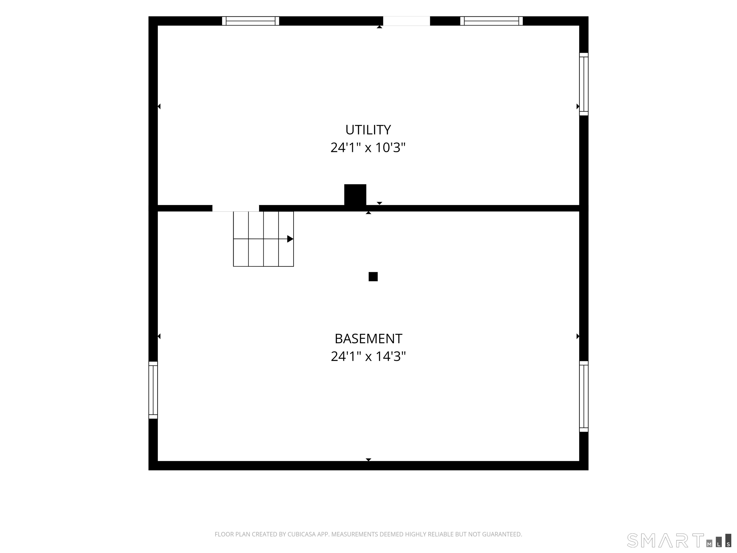 15 Ridgeway Street — photo 37
