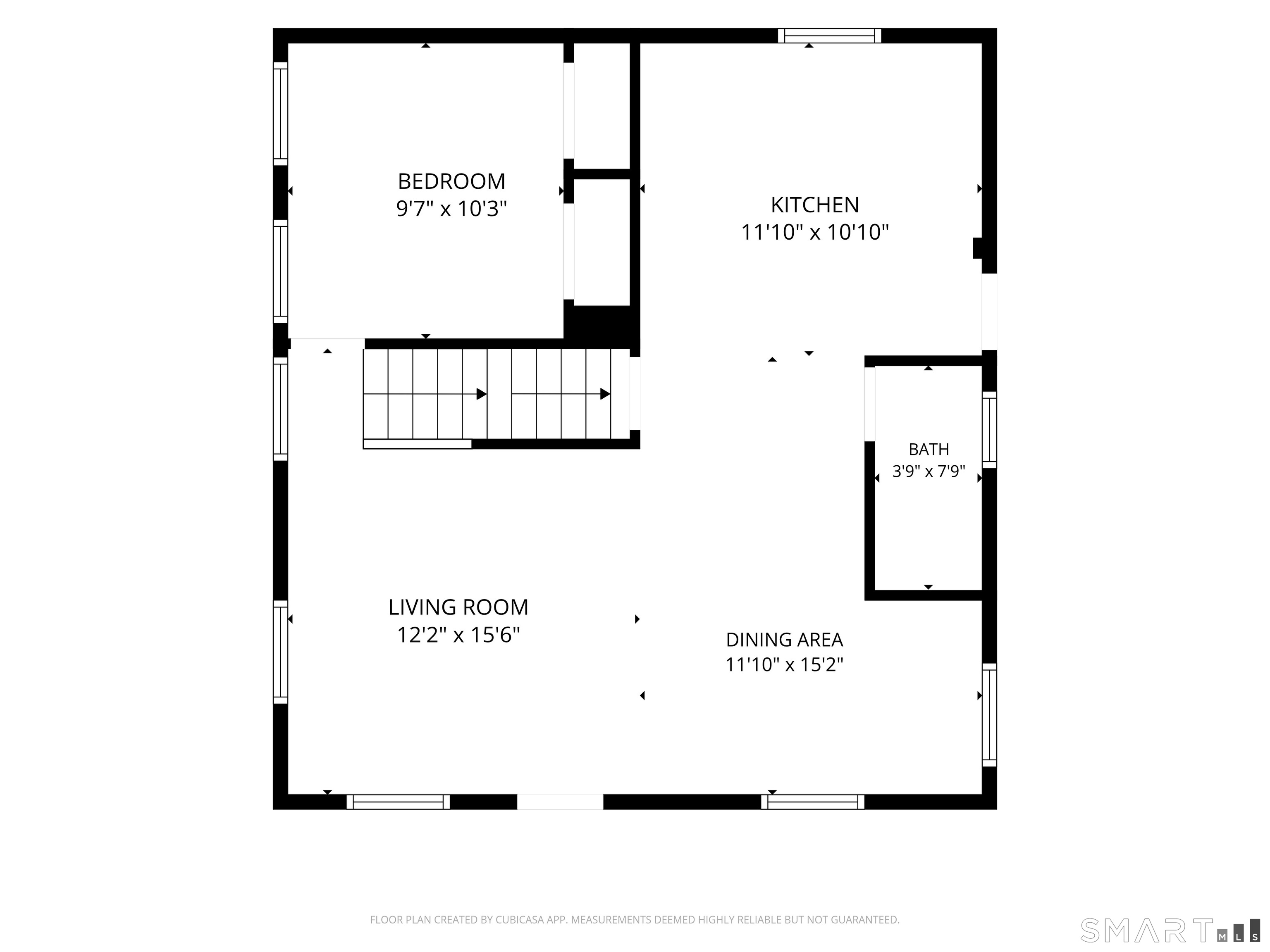 15 Ridgeway Street — photo 35