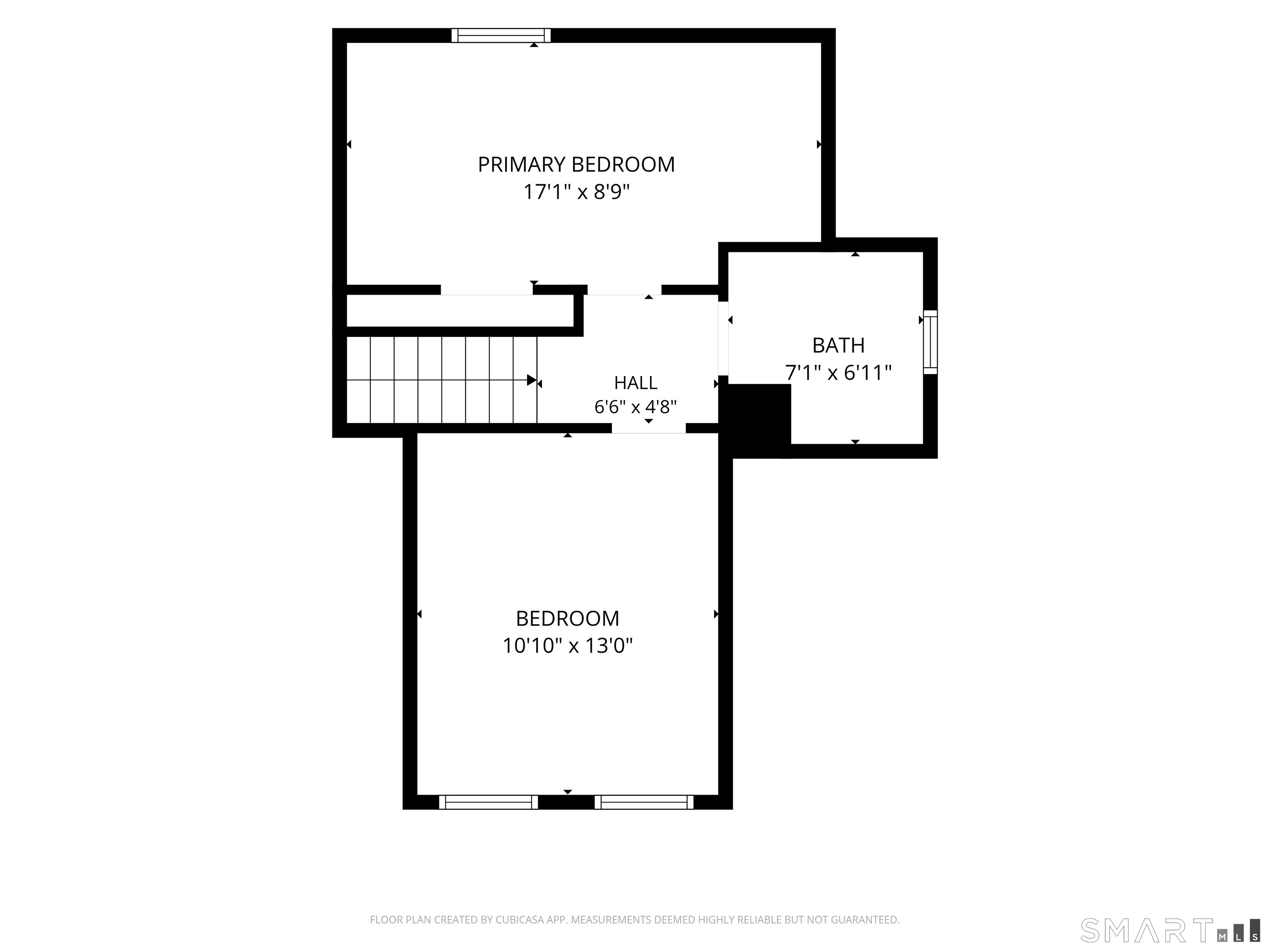 15 Ridgeway Street — photo 36
