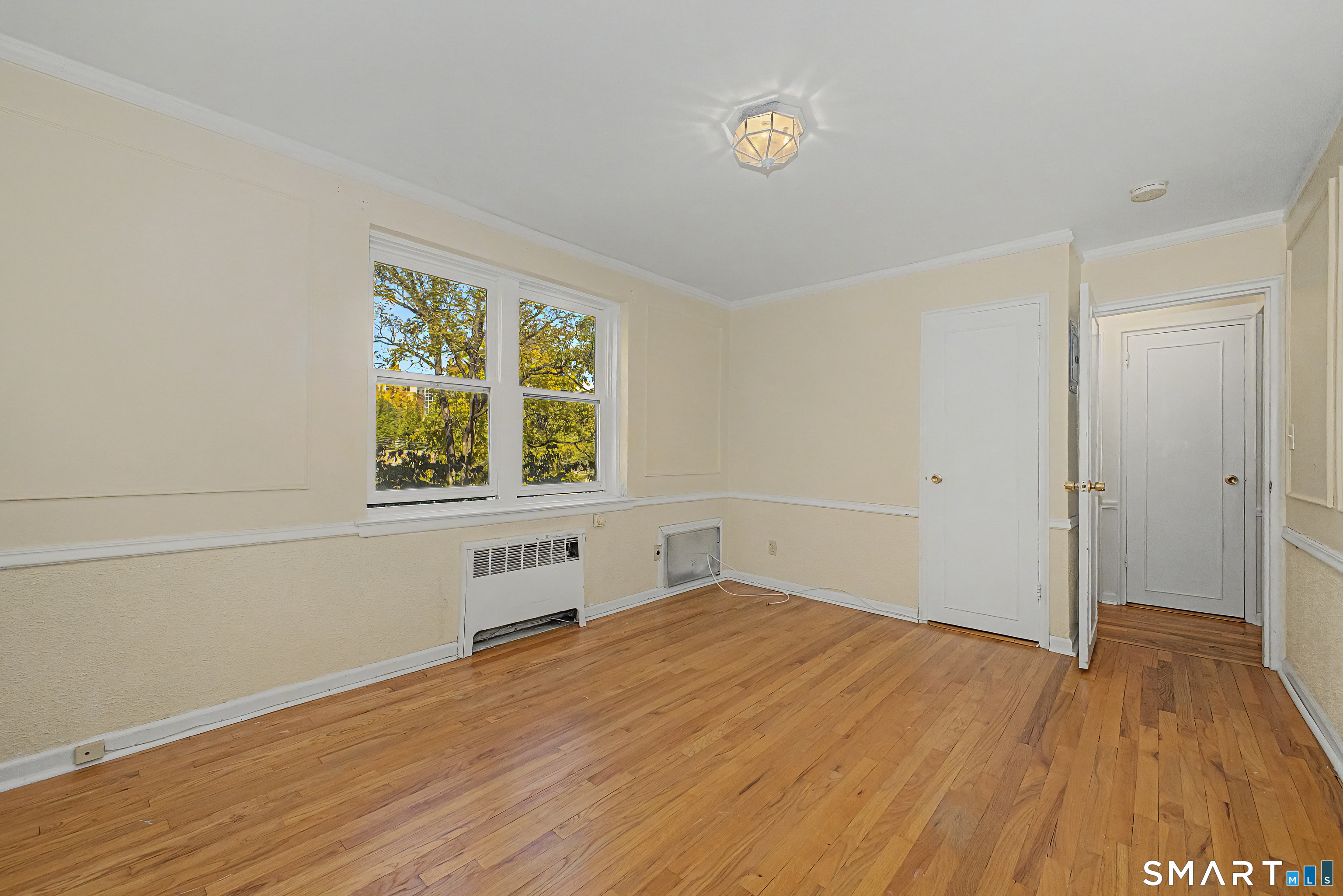 52 Lafayette, Unit 2B photo 11