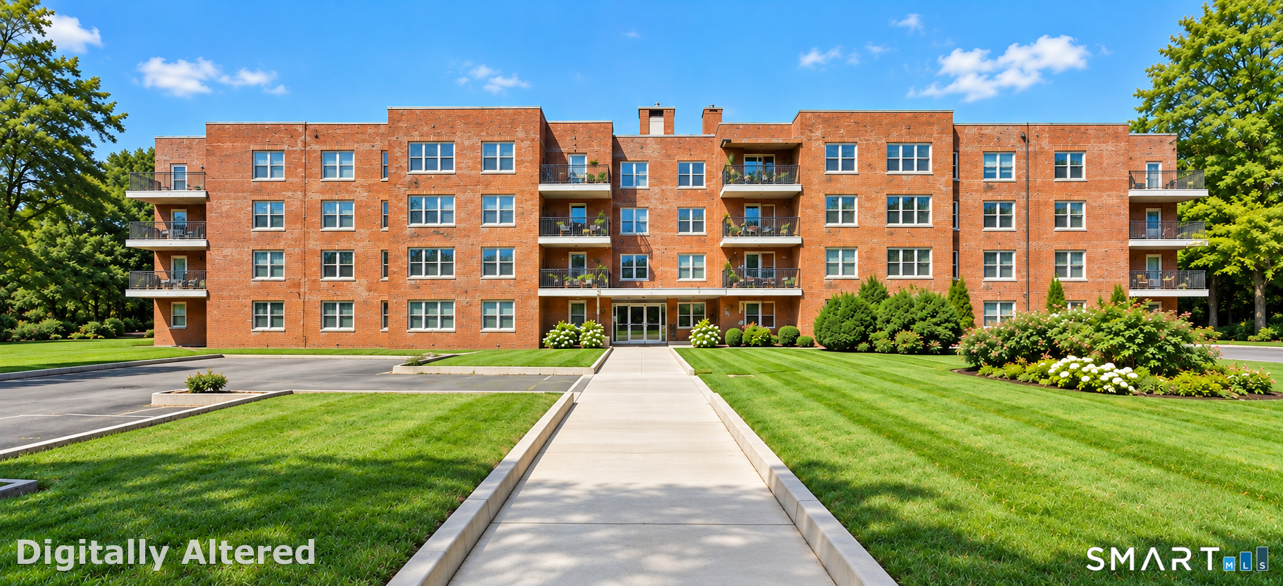 52 Lafayette, Unit 2B photo 13