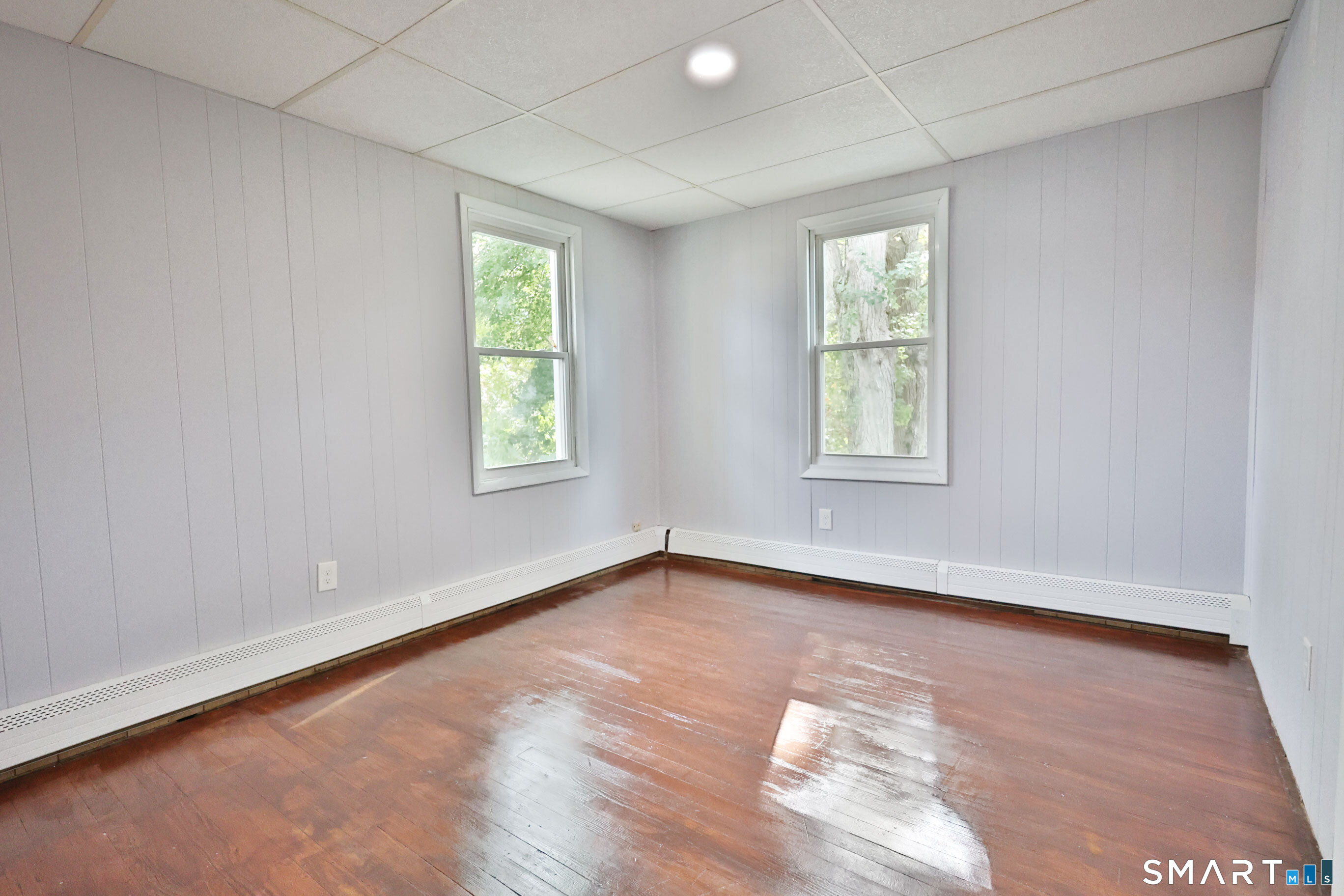 Foto 6 de Apartamento en renta en 115 Everett Street, Stratford, CT — $2,300/mes