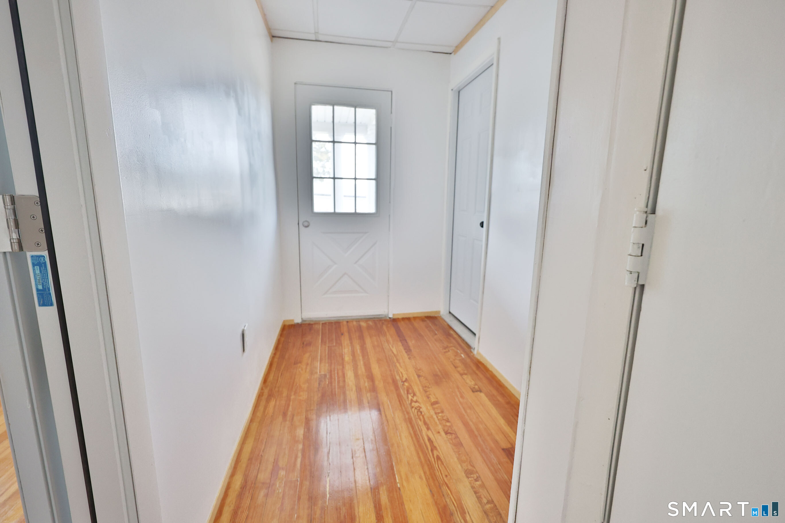Foto 9 de Apartamento en renta en 115 Everett Street, Stratford, CT — $2,300/mes