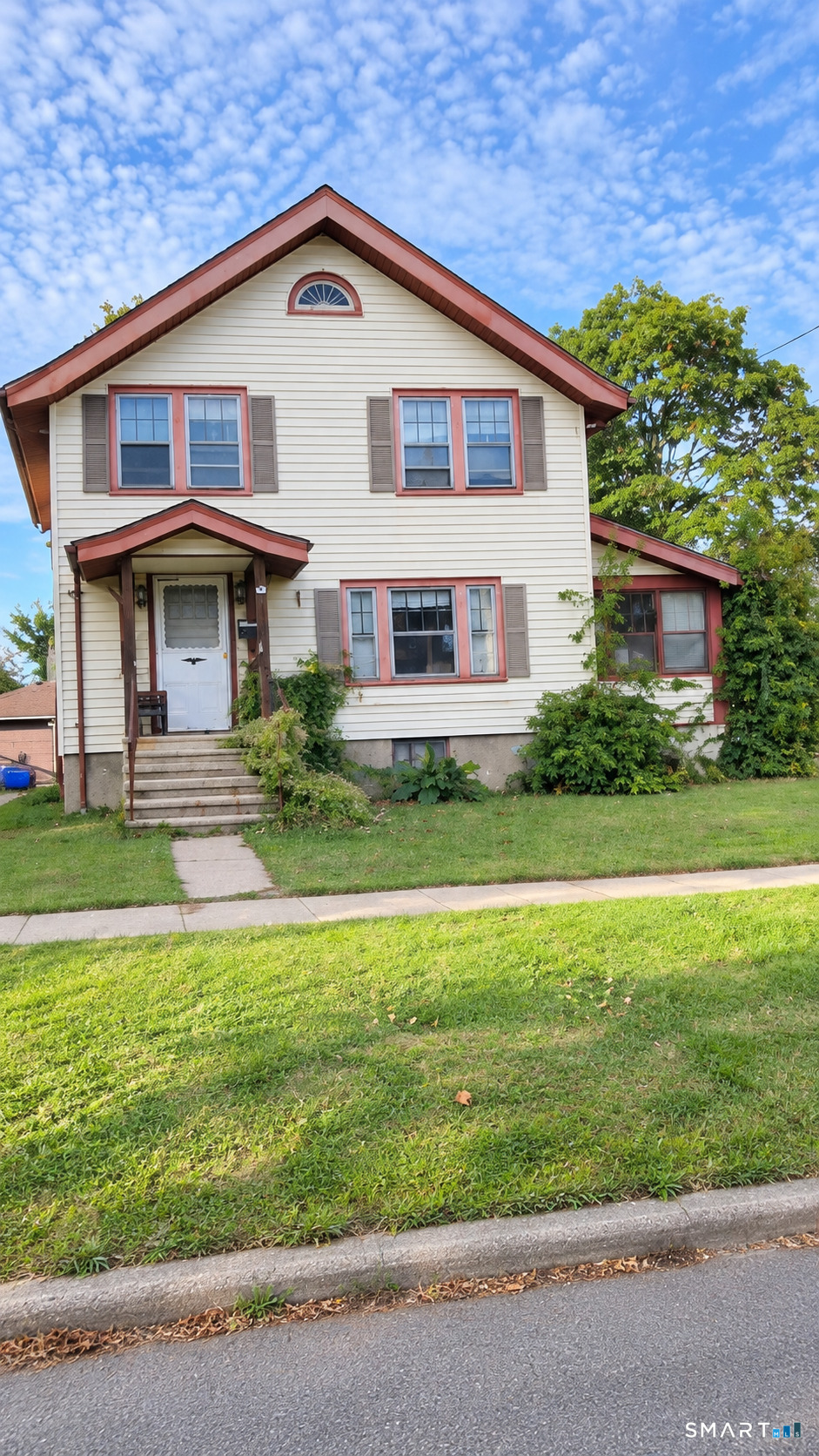 Photo 1 of Single family home for sale at (Undisclosed), Stratford, CT 06615 | MLS# 24213839 | Listing updated on 2026-10-19