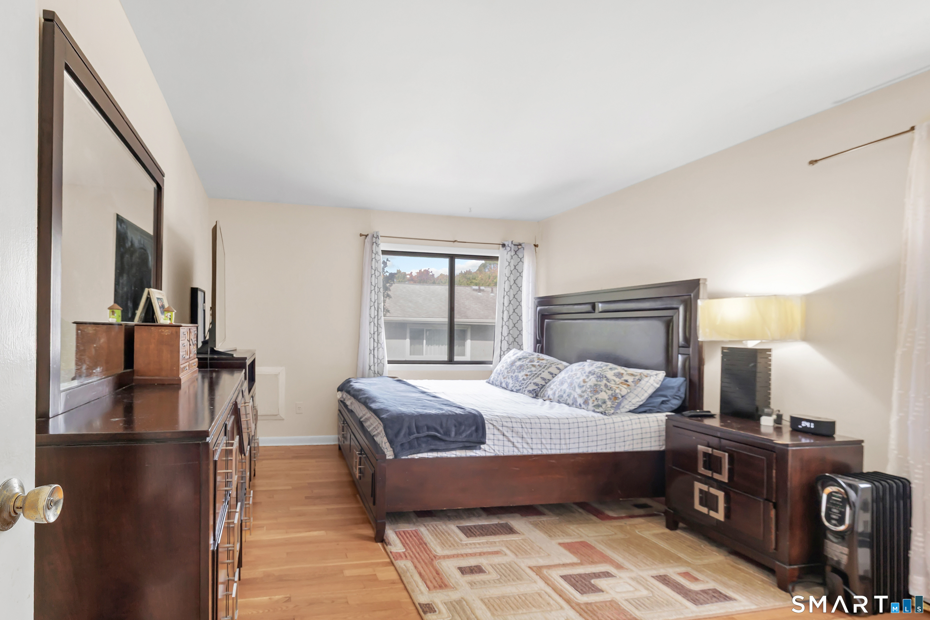 80 County Street, Unit 9K — photo 14