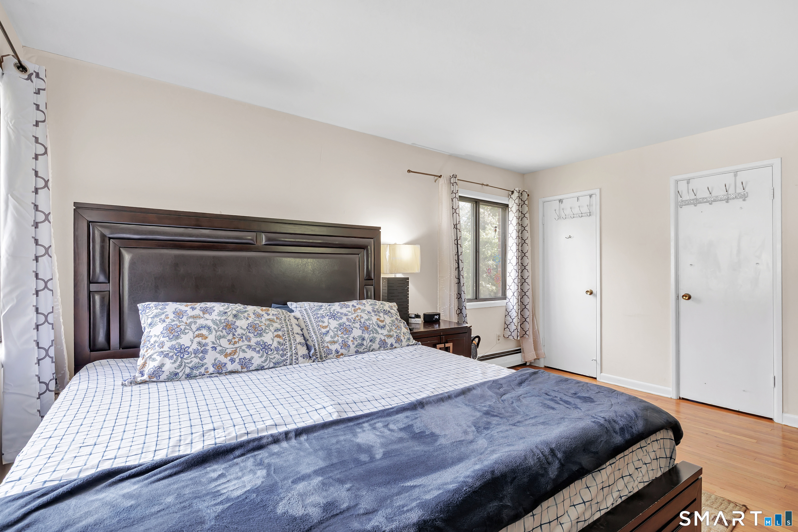 80 County Street, Unit 9K — photo 13