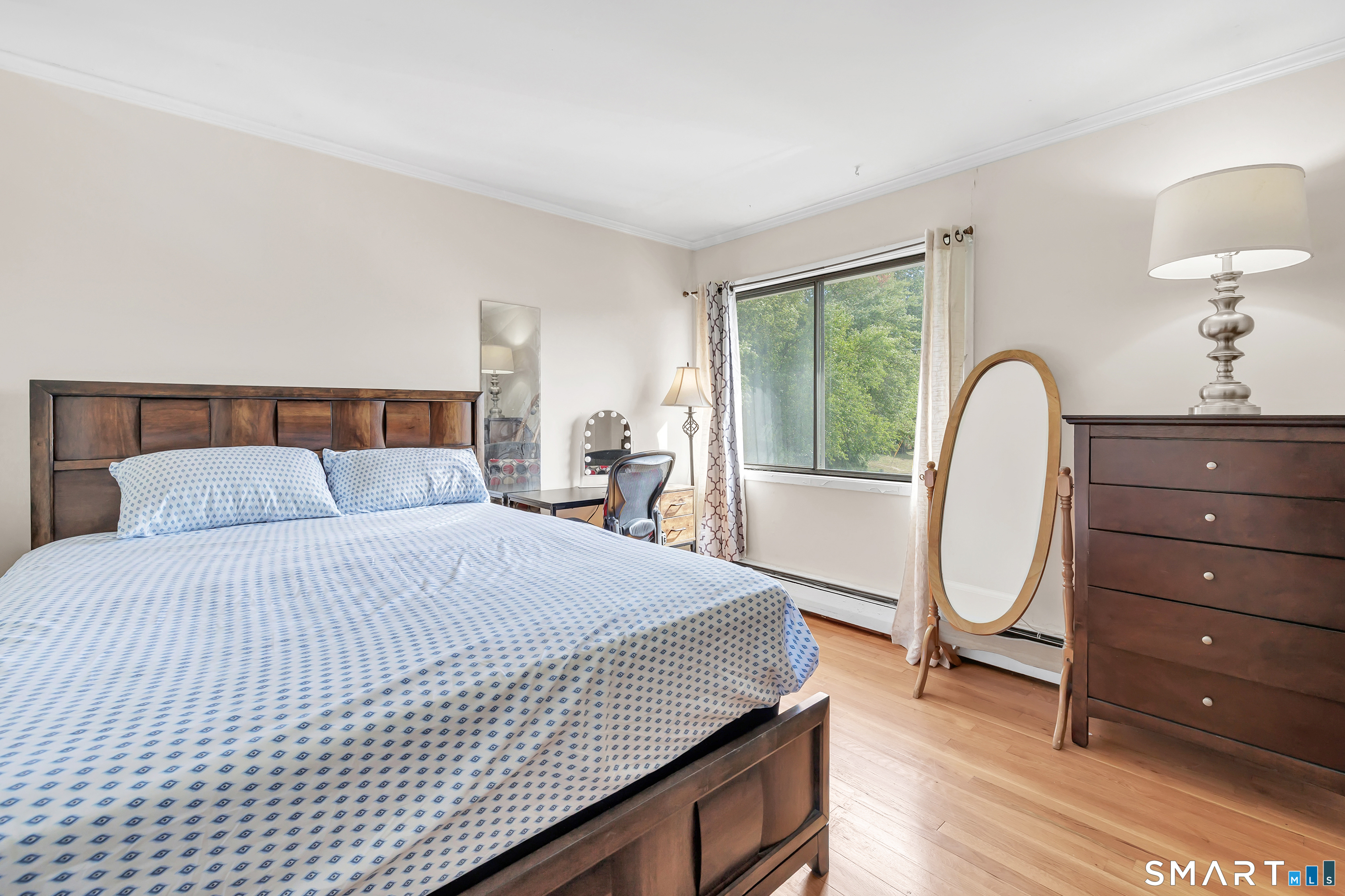 80 County Street, Unit 9K — photo 15
