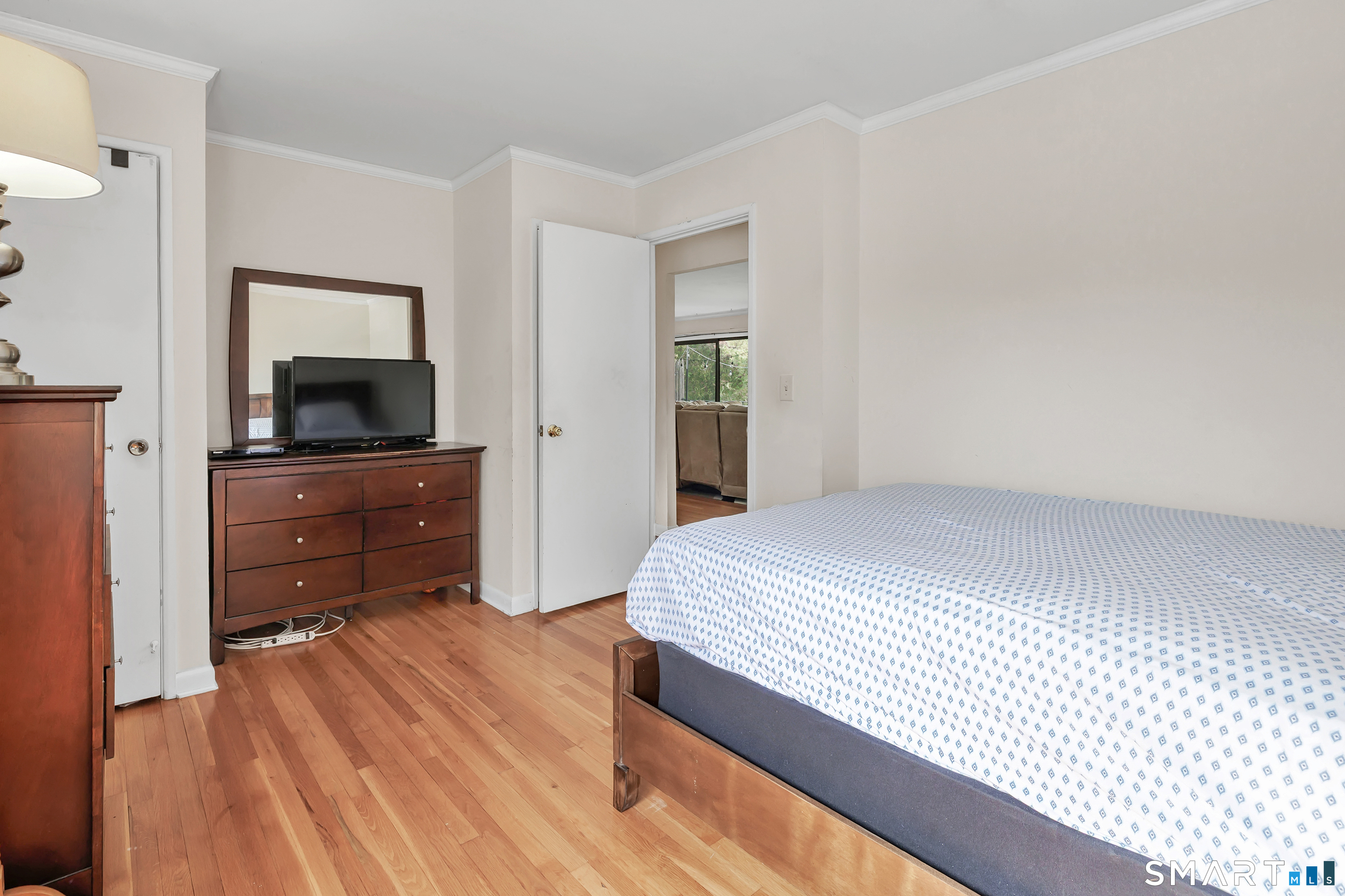 80 County Street, Unit 9K — photo 16