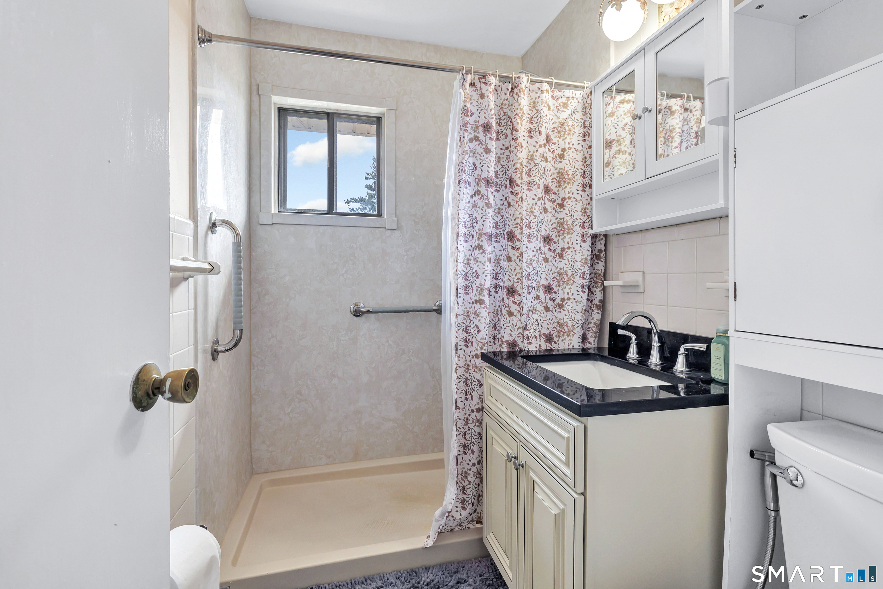 80 County Street, Unit 9K — photo 12