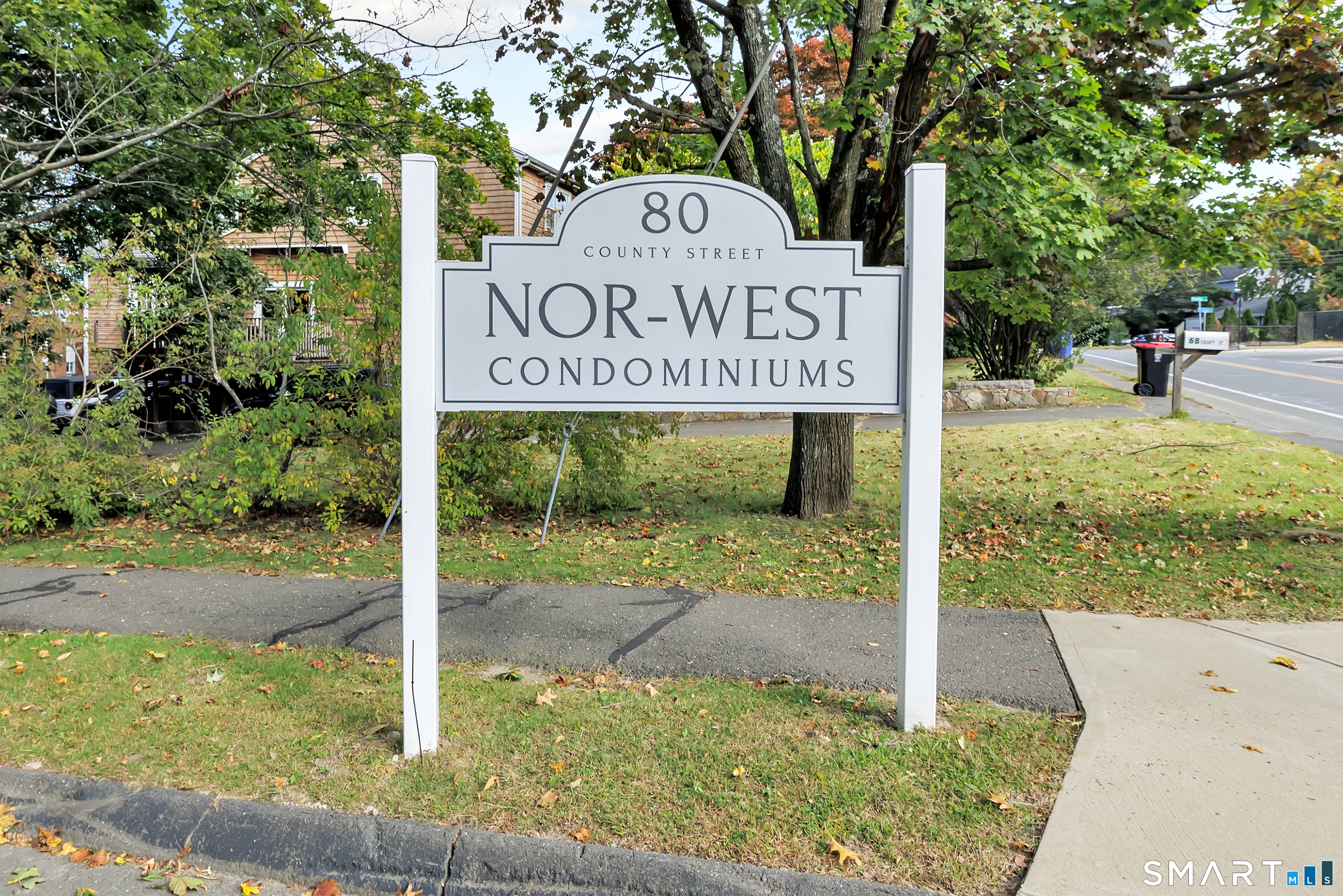 80 County Street, Unit 9K — photo 22