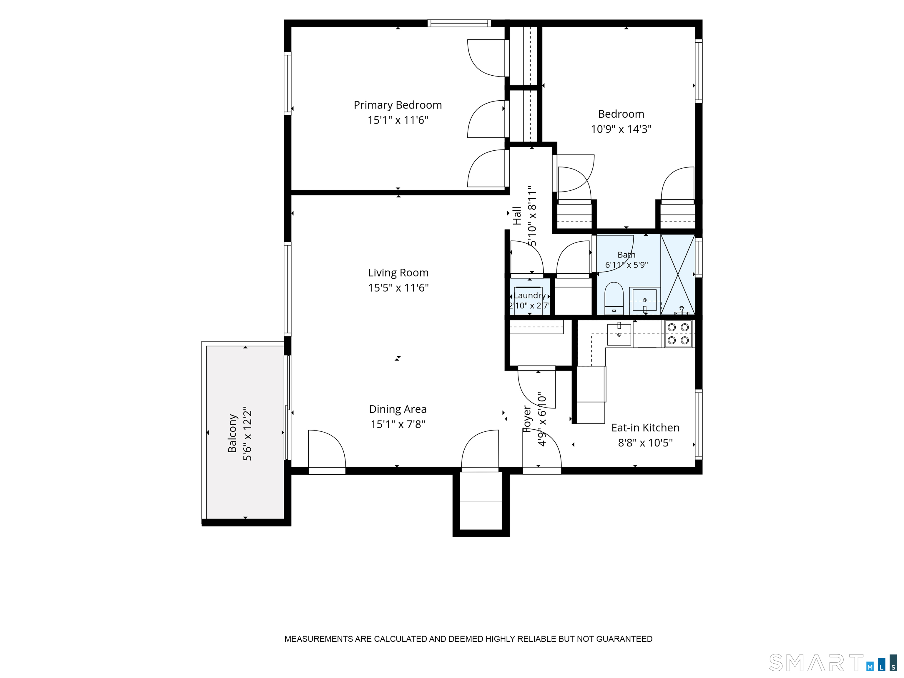80 County Street, Unit 9K — photo 23