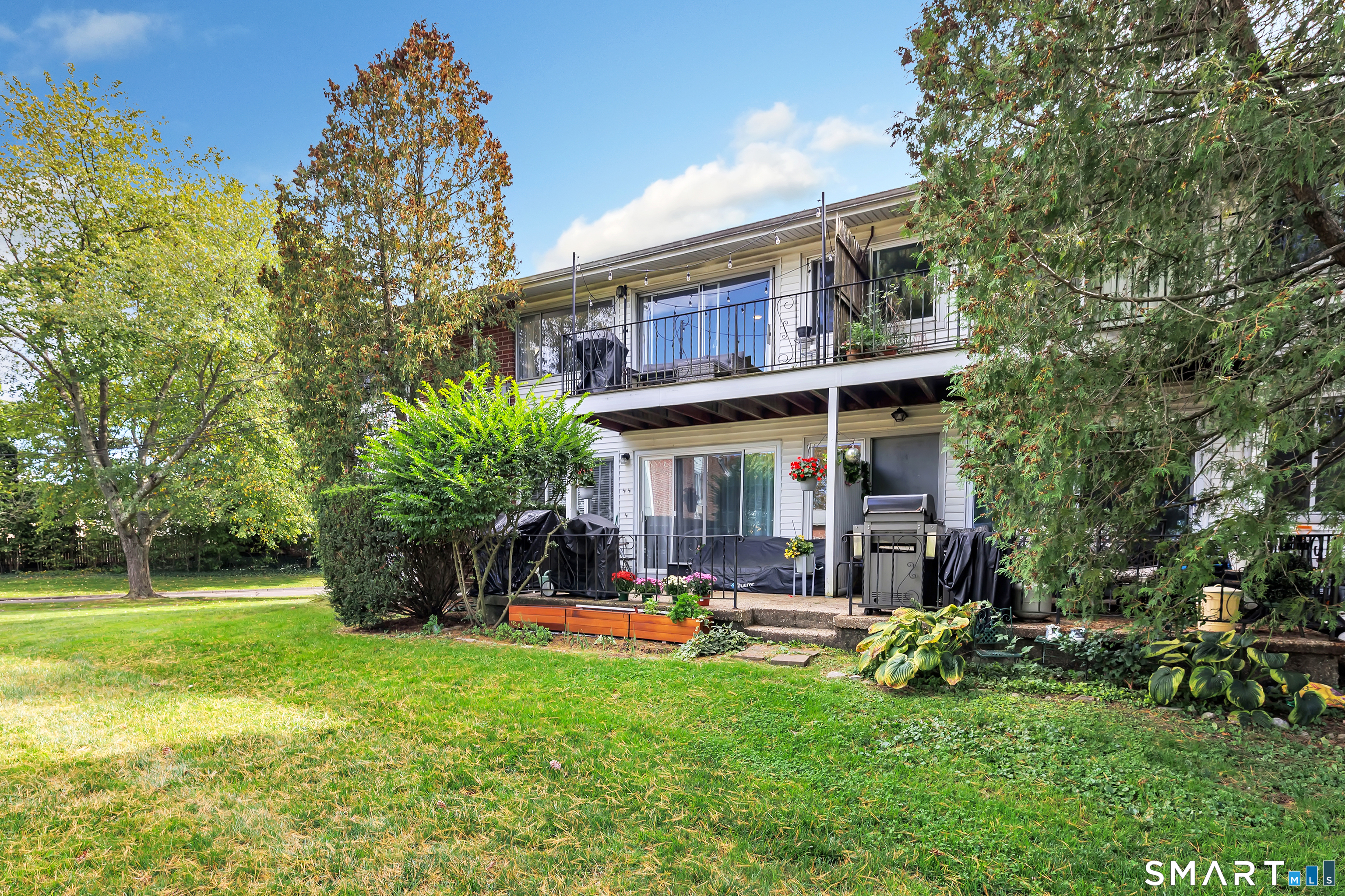 80 County Street, Unit 9K — photo 19