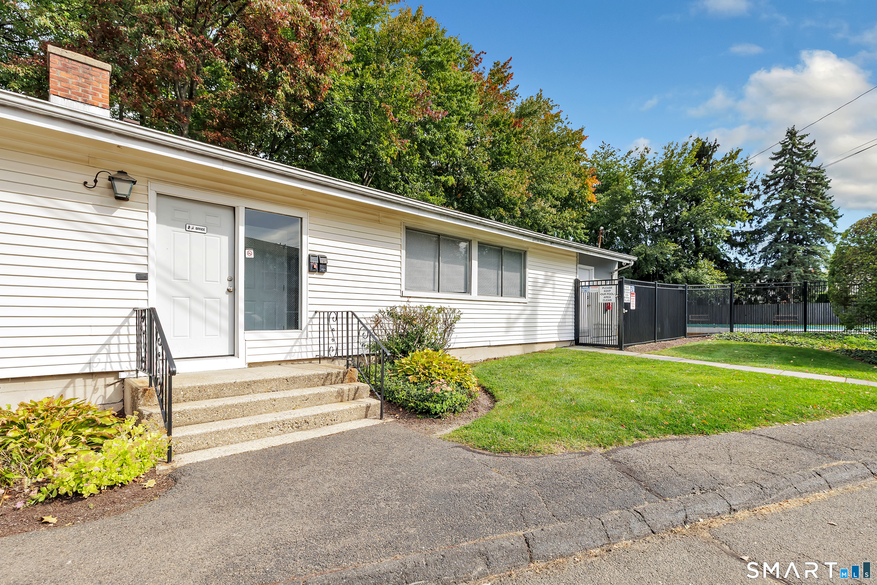 80 County Street, Unit 9K — photo 24