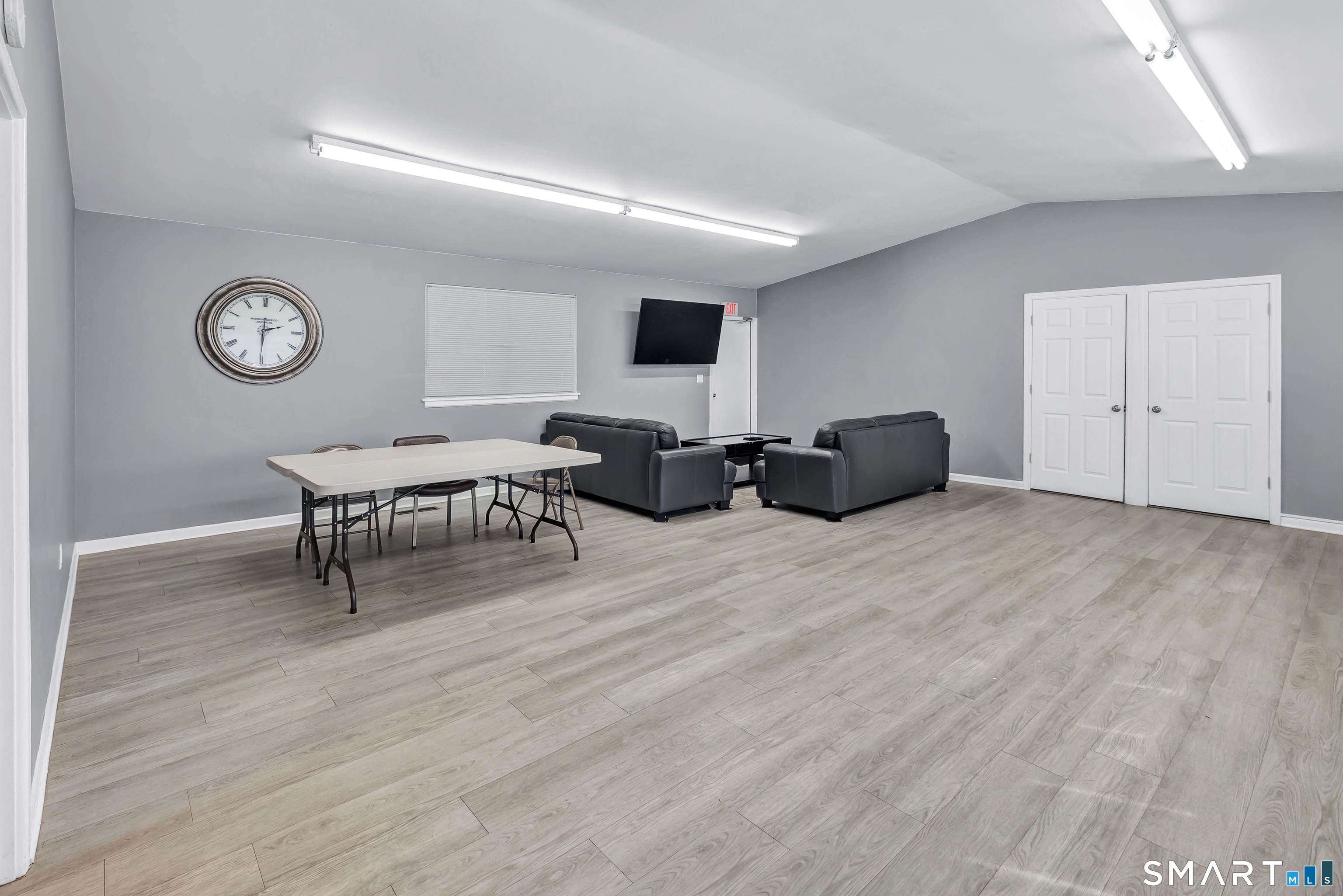 80 County Street, Unit 9K — photo 27