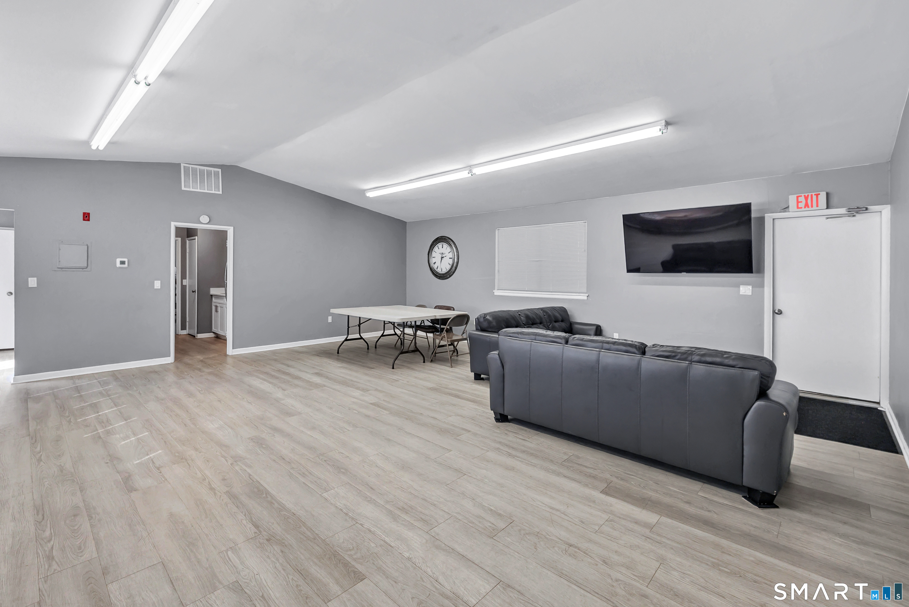 80 County Street, Unit 9K — photo 28