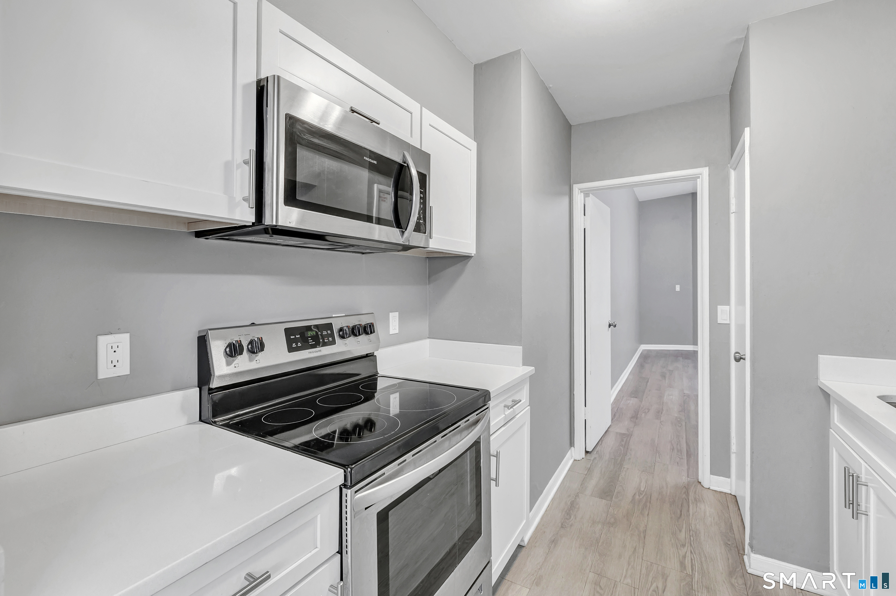 80 County Street, Unit 9K — photo 29