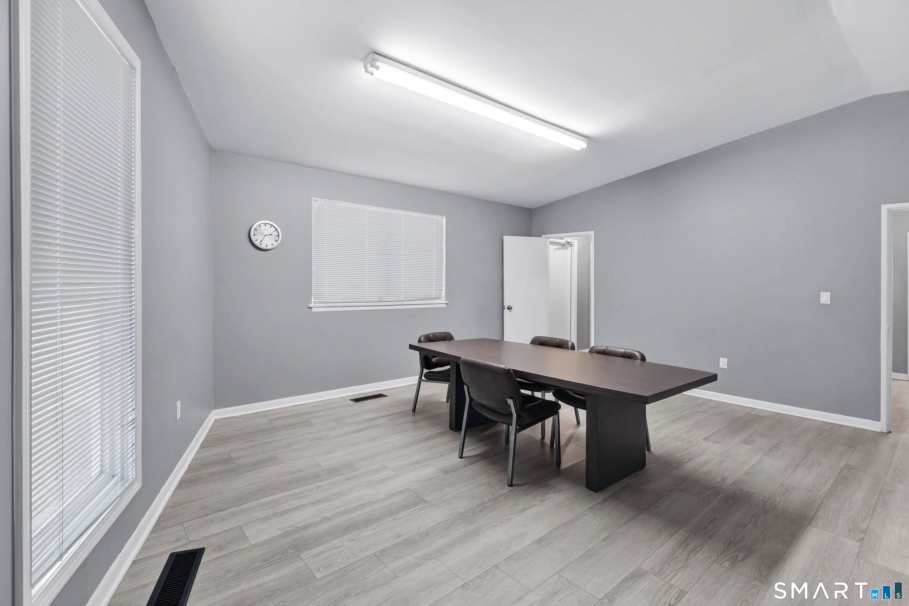 80 County Street, Unit 9K — photo 30