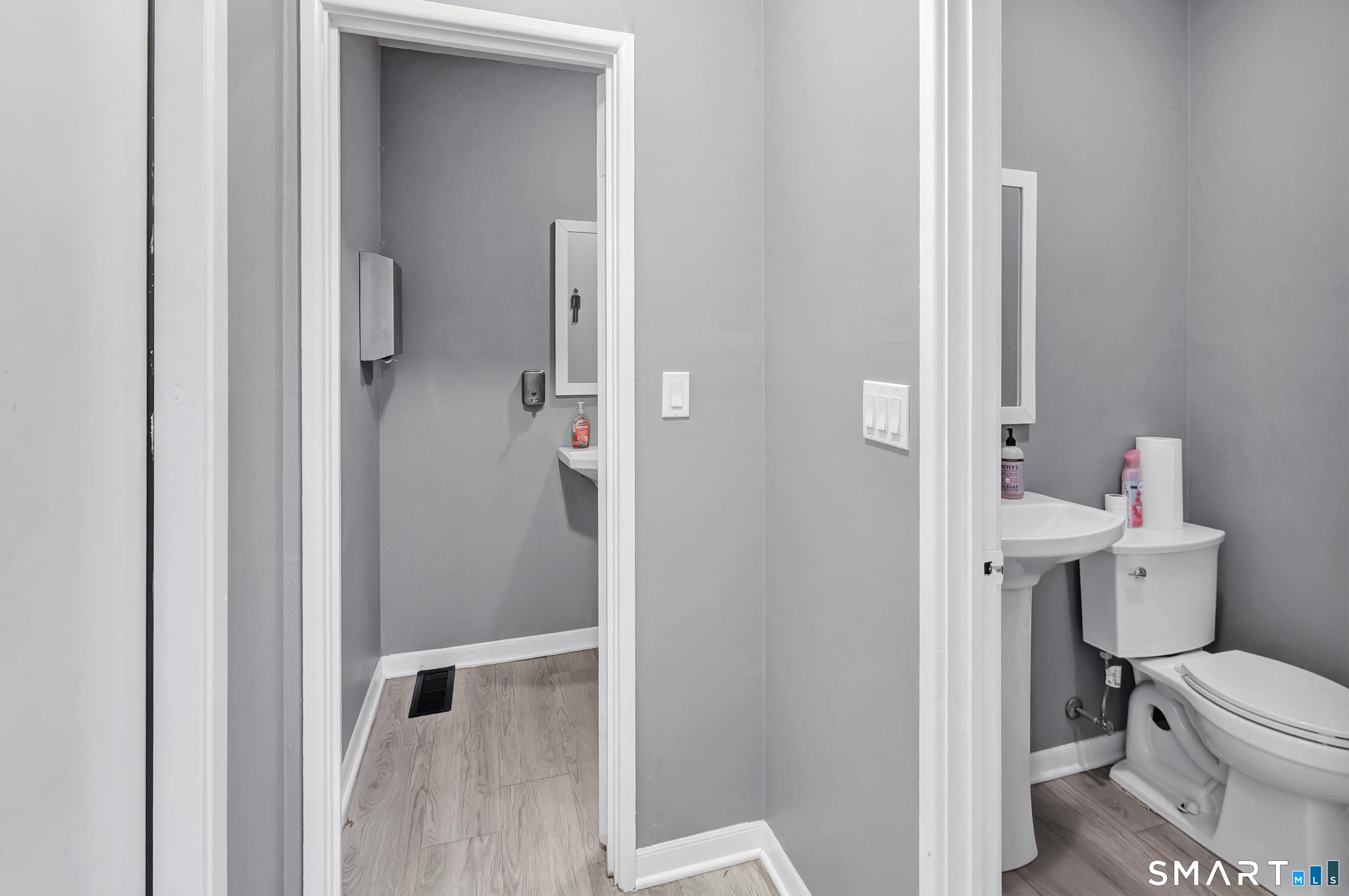 80 County Street, Unit 9K — photo 31