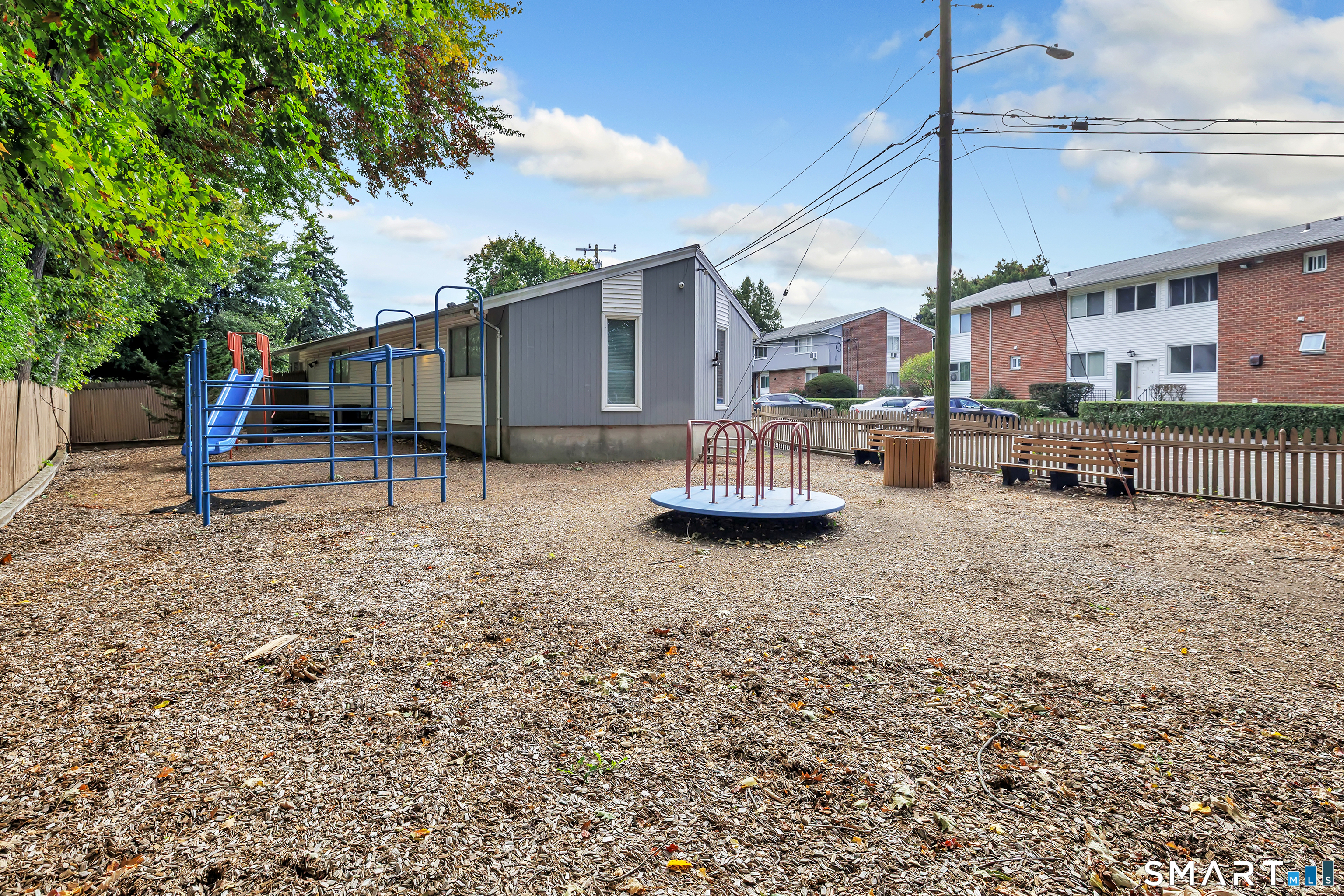 80 County Street, Unit 9K — photo 32