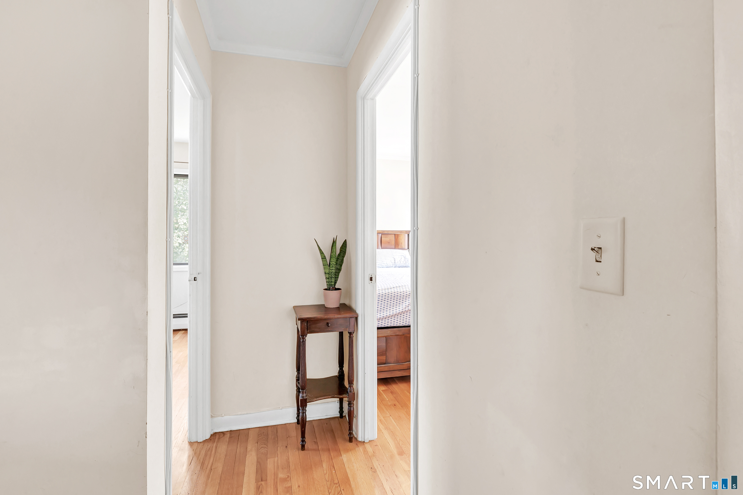 80 County Street, Unit 9K — photo 11