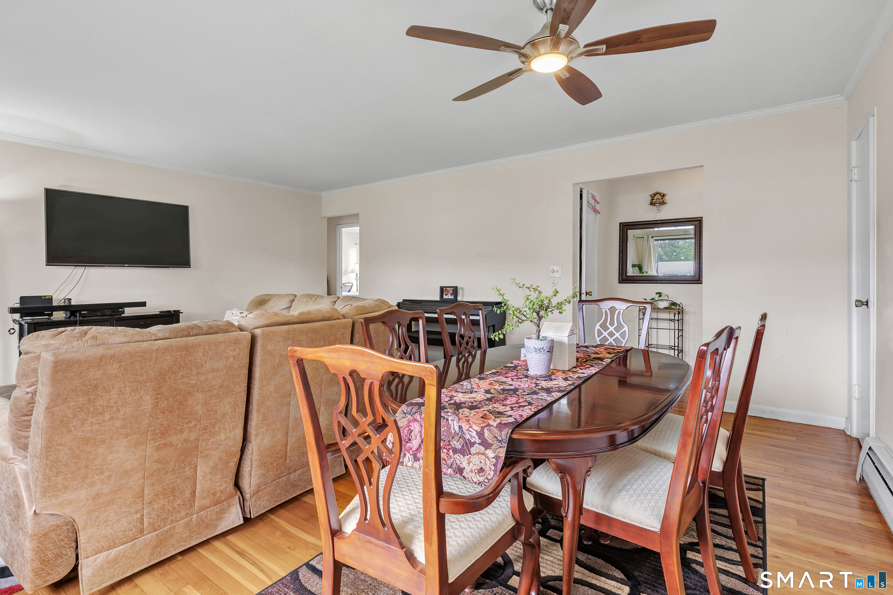 80 County Street, Unit 9K — photo 10