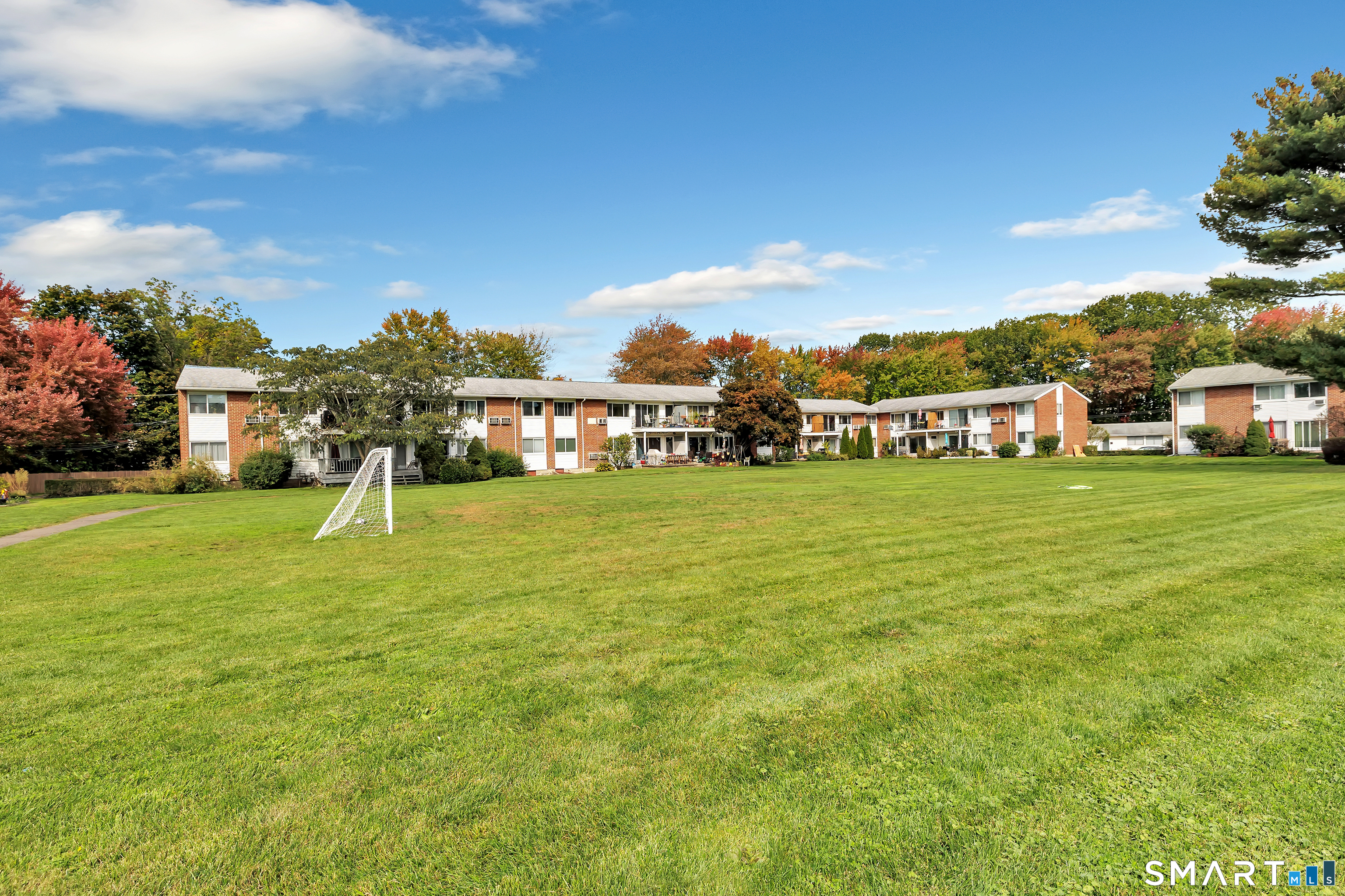 80 County Street, Unit 9K — photo 21