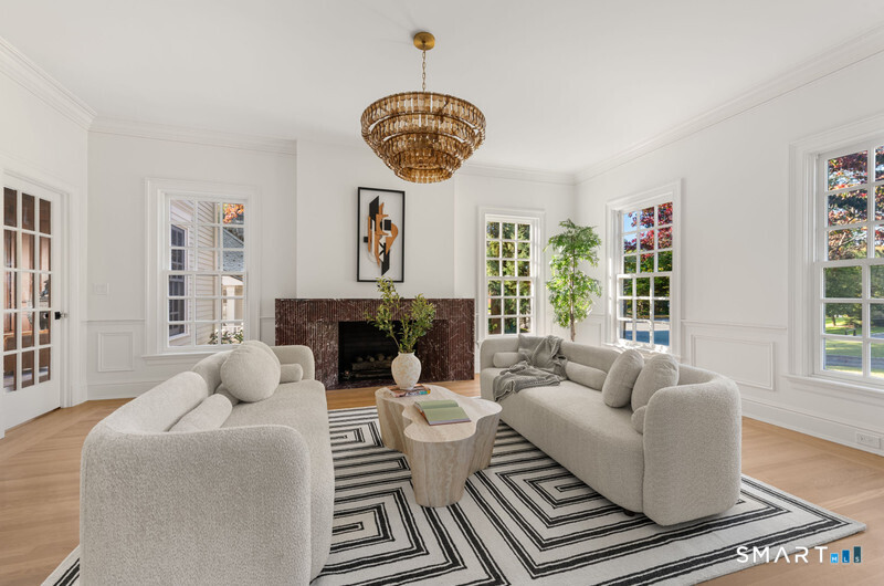 451 Mansfield photo 11