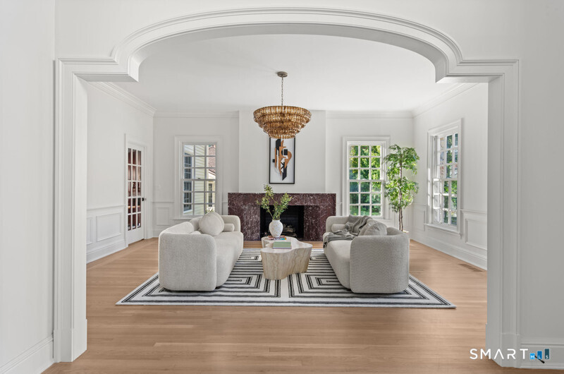 451 Mansfield photo 10