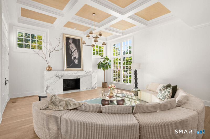 451 Mansfield photo 15