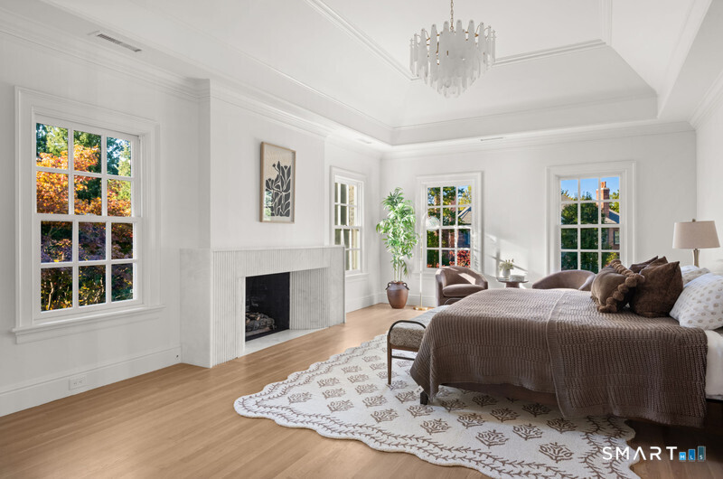 451 Mansfield Avenue — photo 27