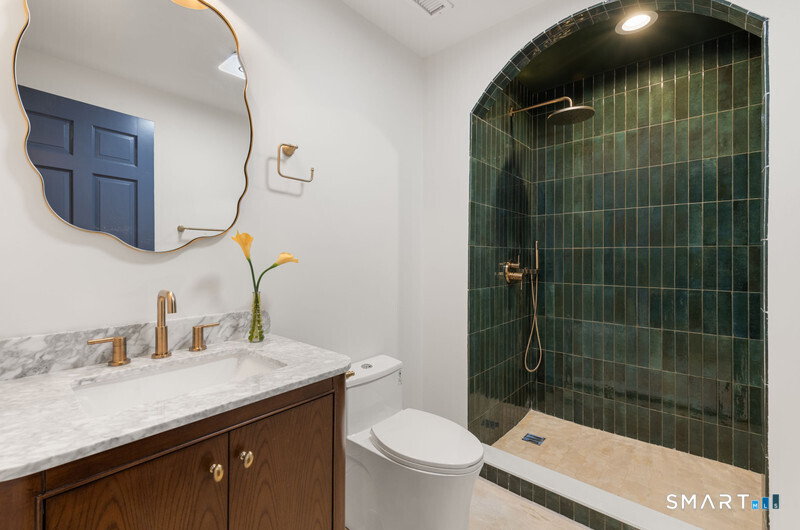 451 Mansfield Avenue — photo 34