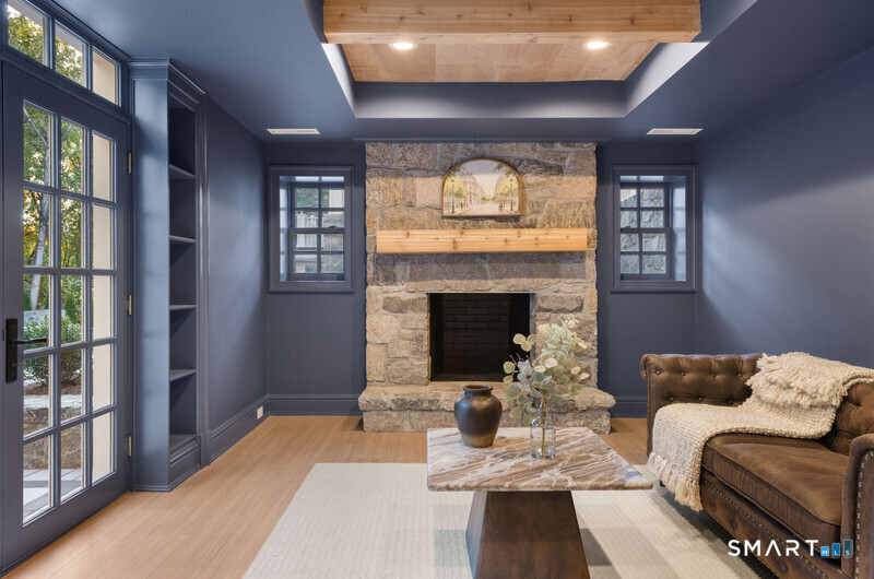 451 Mansfield Avenue — photo 38